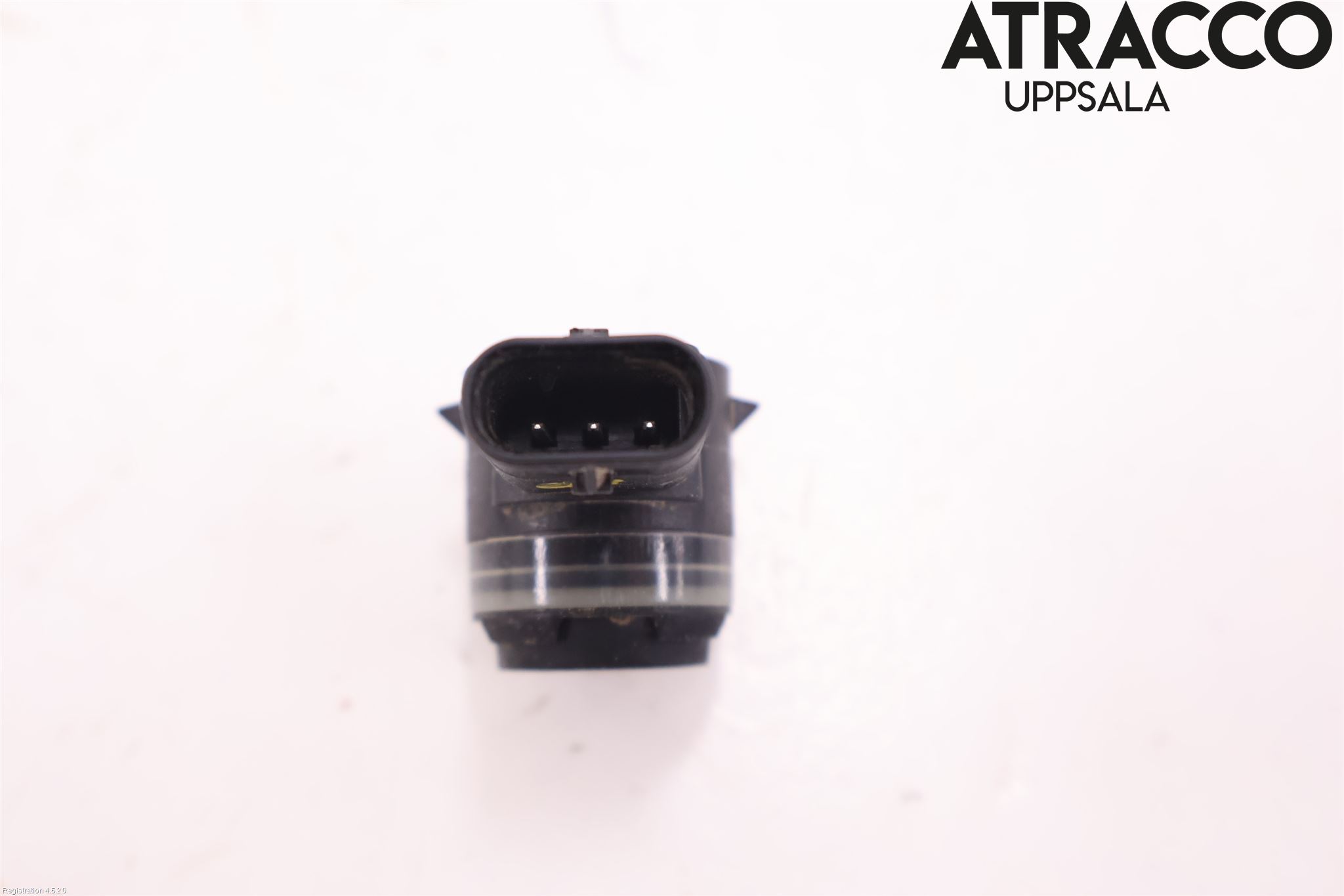 Volkswagen VW CADDY 16-20 Sensor Ryggesensor