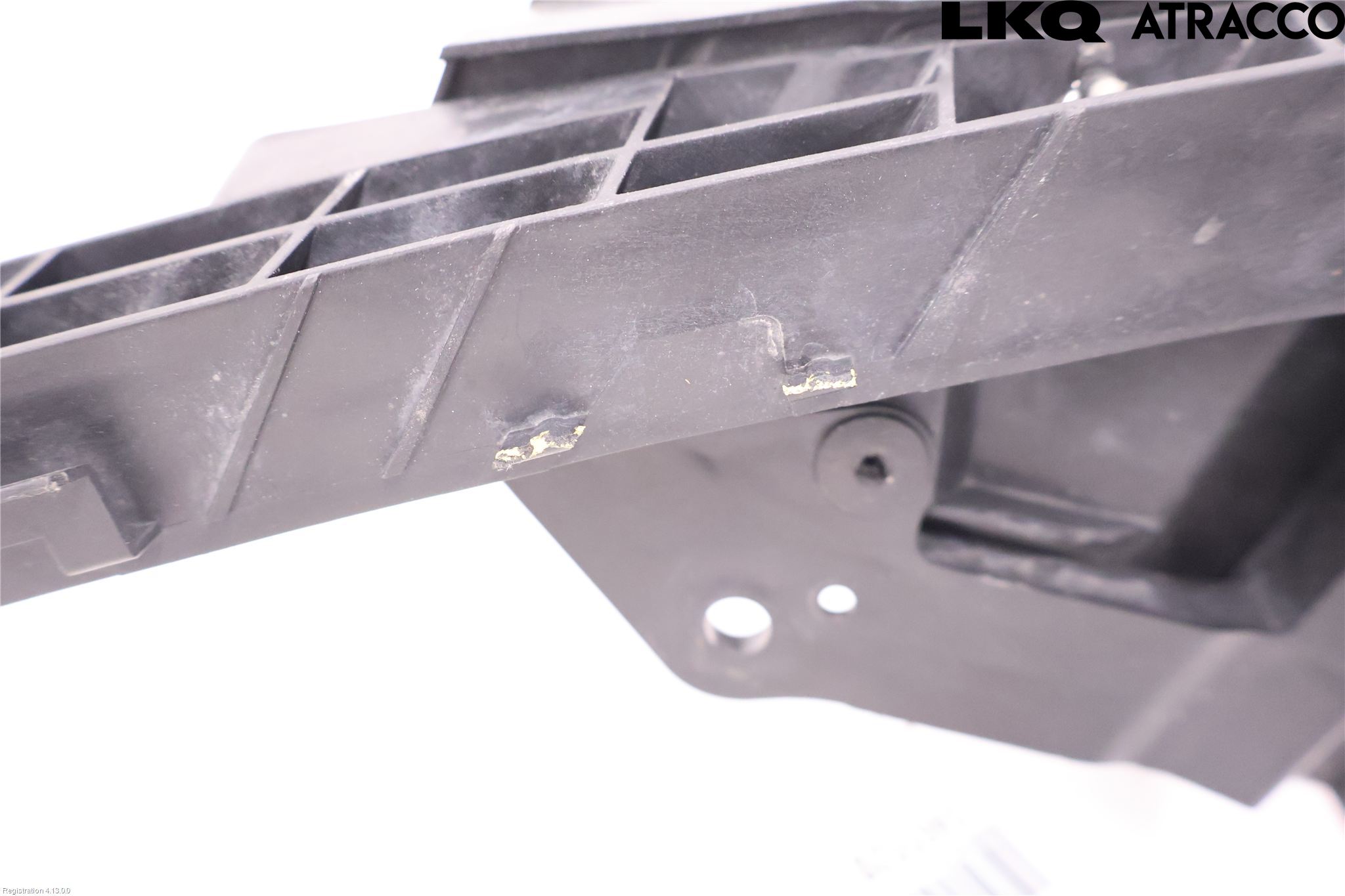 Honda CR-V 13-18 Frontlykt Ramme V Lyktering