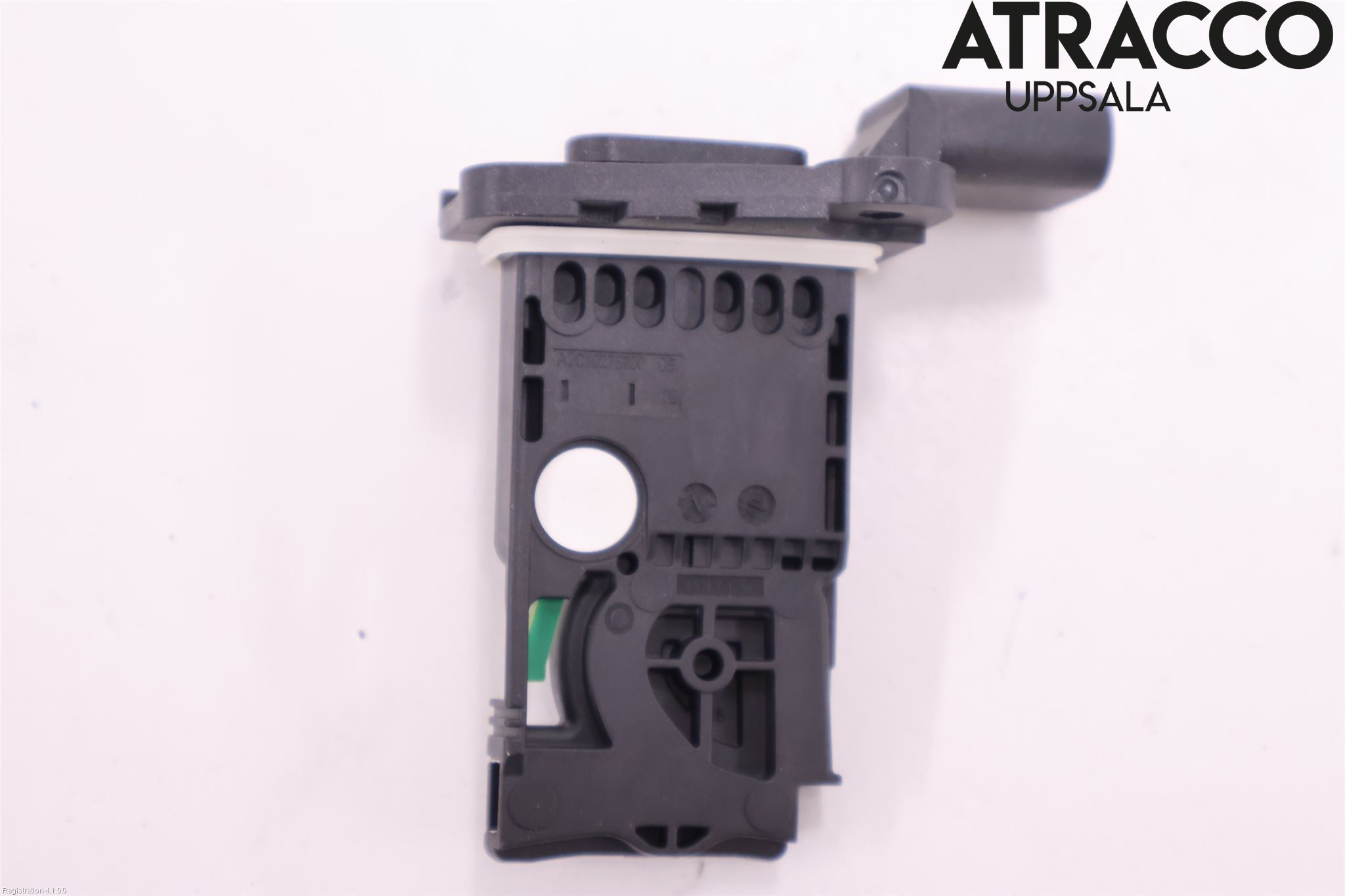 Opel ASTRA K 16-22 Inns Luftmassemåler