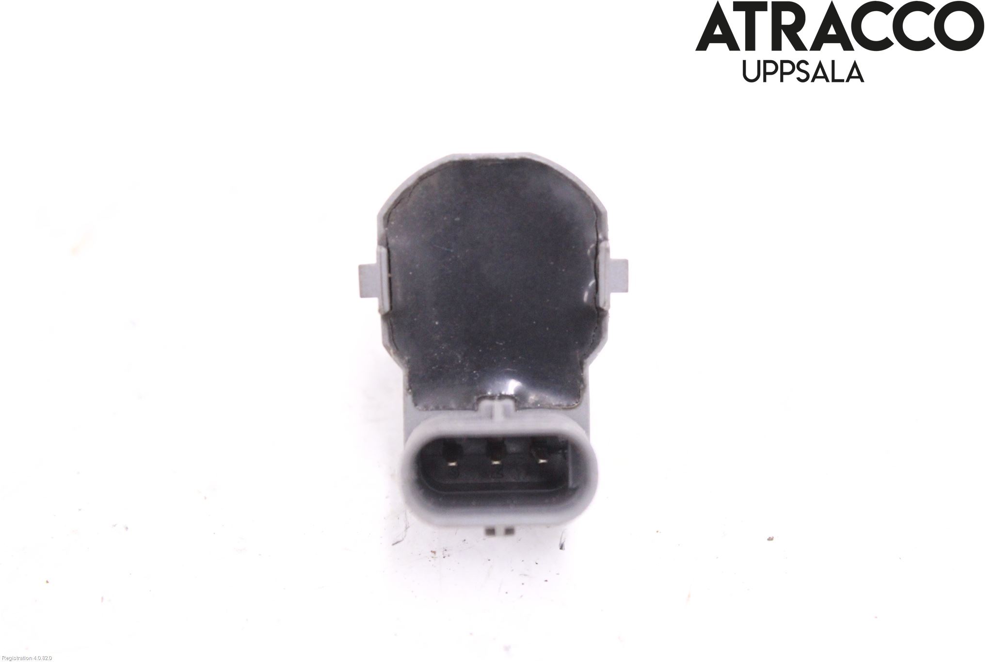 BMW 5 E60/61 Sed/Tou 02-10 Sensor Parkering Front