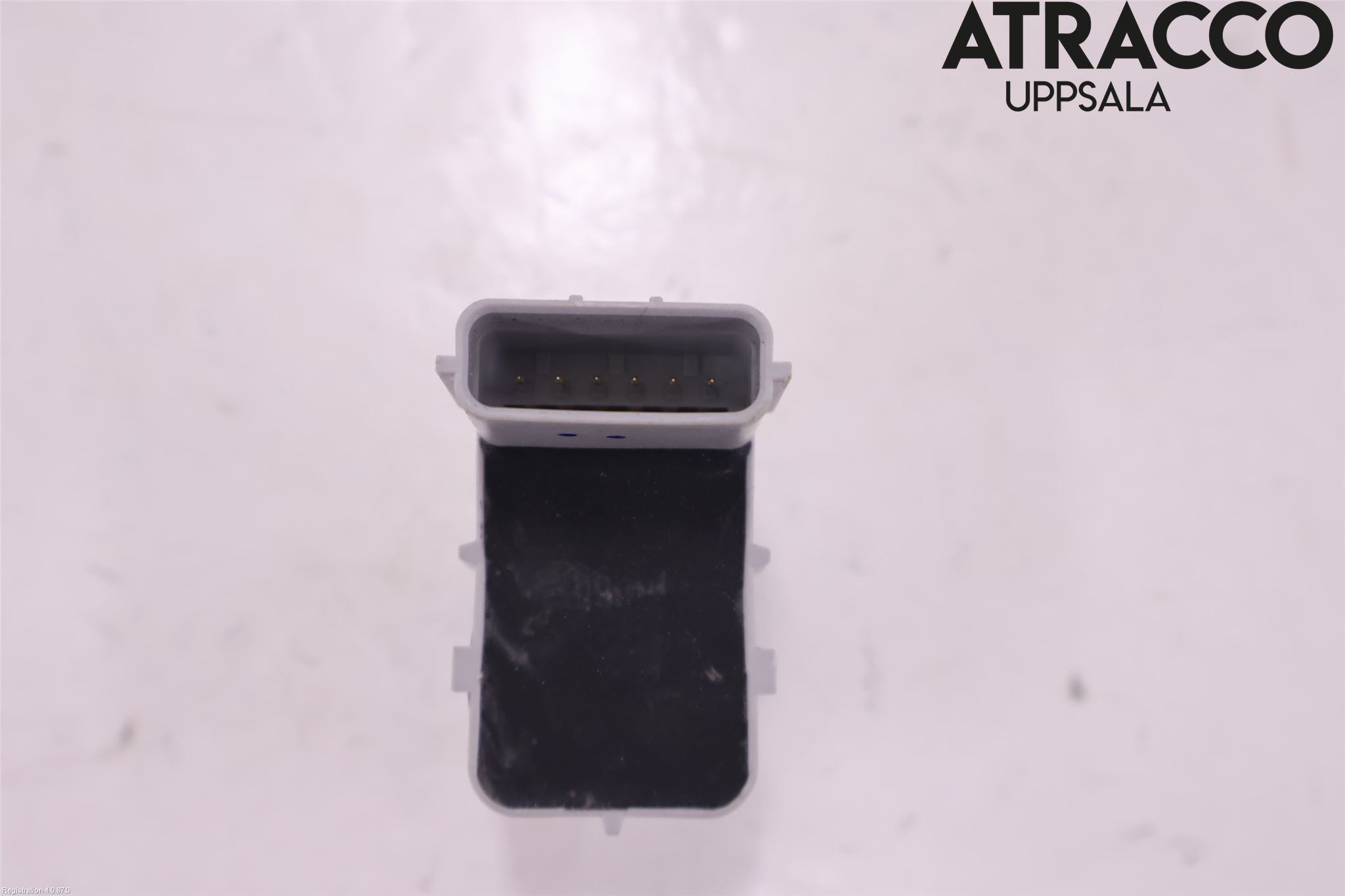 Hyundai i20 GB 15-20 Sensor Ryggesensor