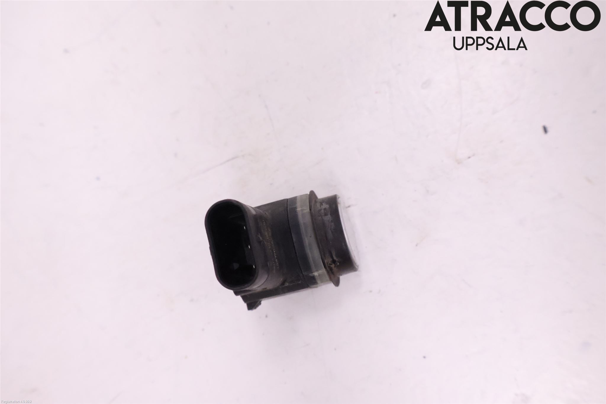 Volvo V70 08-13 Sensor Ryggesensor