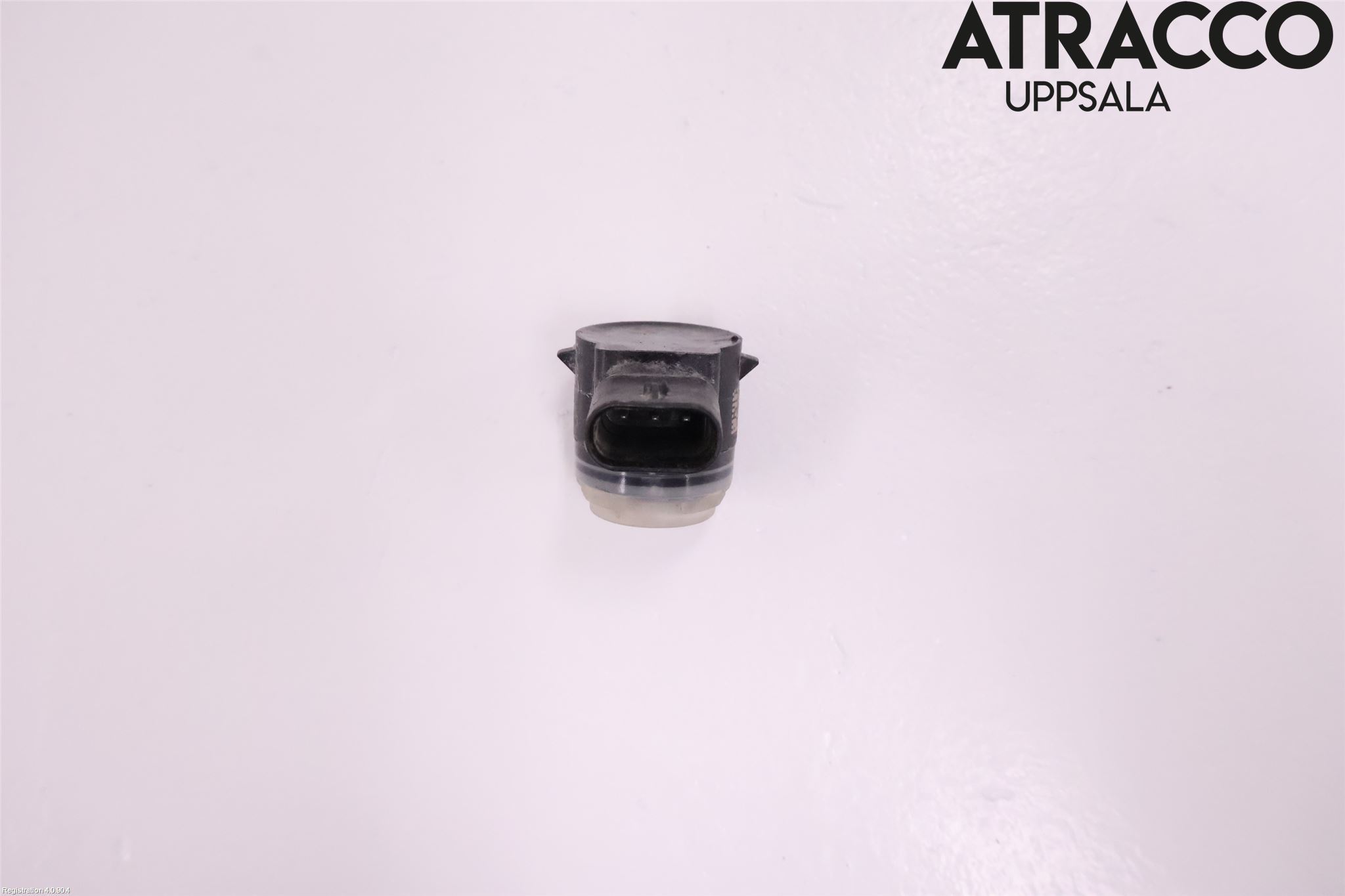 Opel COMBO E 19- Sensor Ryggesensor