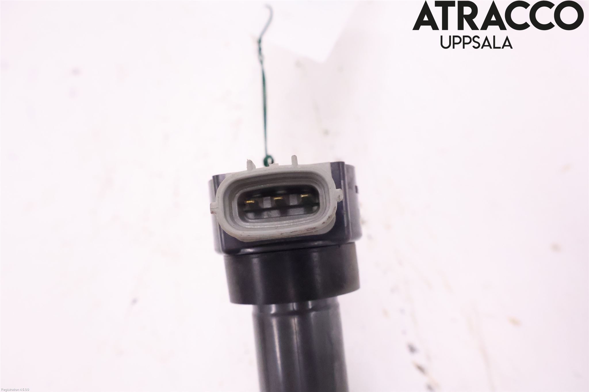 Mitsubishi LANCER 07-14 Coil