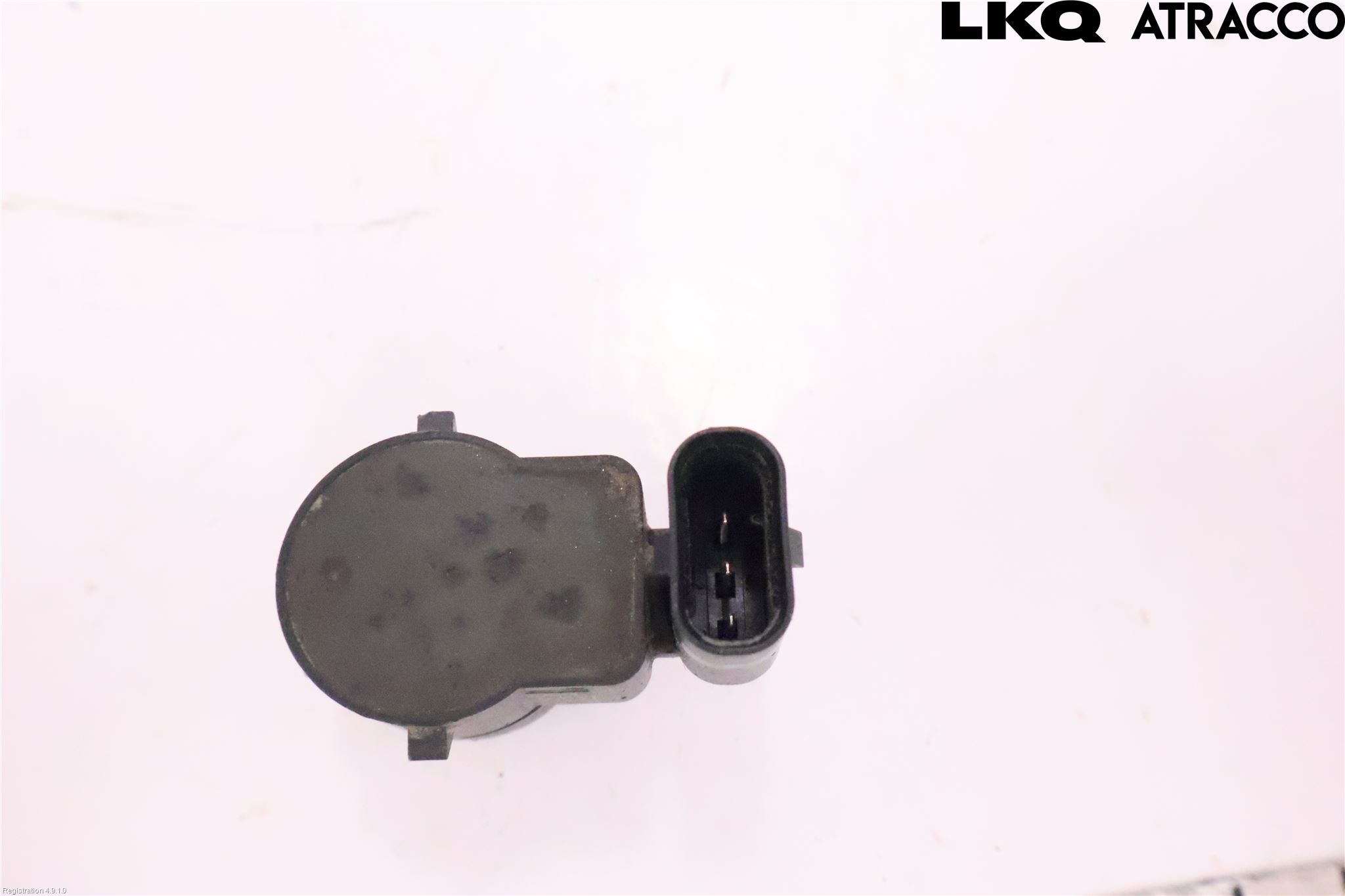 Mini COUNTRYMAN R60 11-16 Sensor Ryggesensor