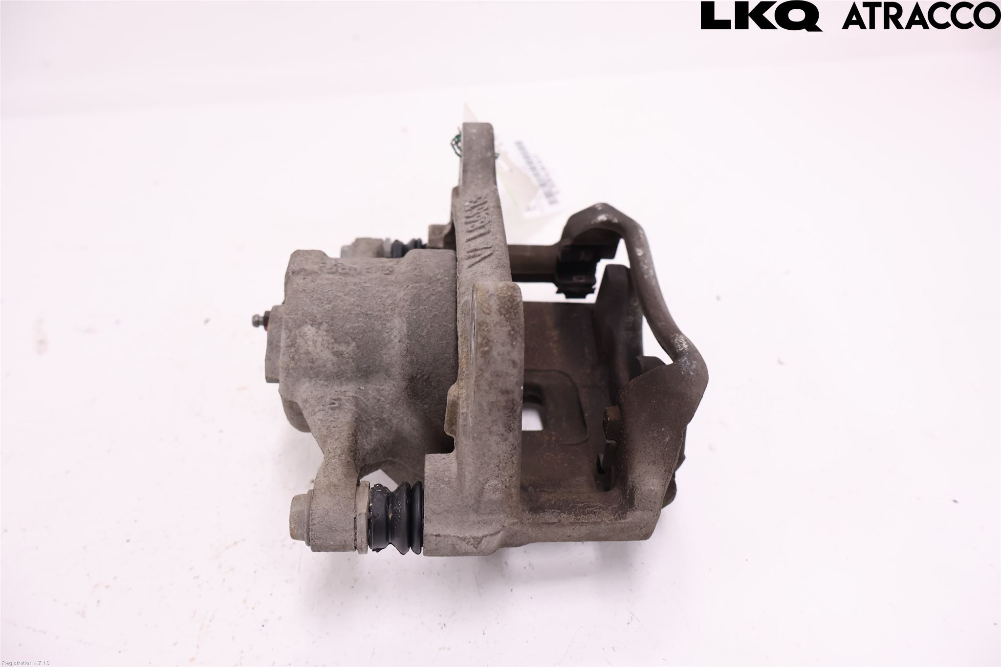 Toyota COROLLA 19- Bremsecaliper Foran Høyre
