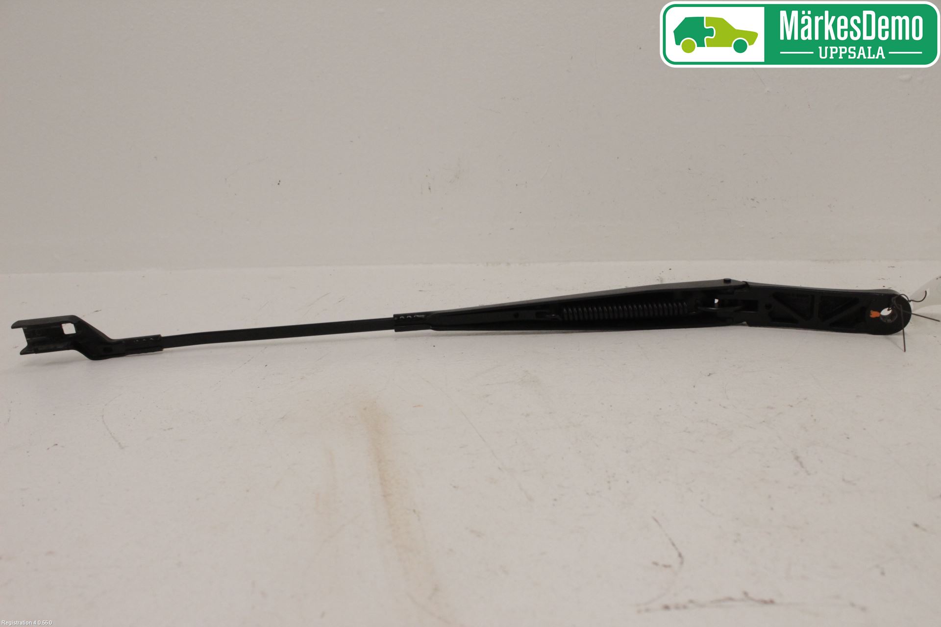 Volkswagen VW CADDY 16-20 Viskerarm-Armer Frontrute