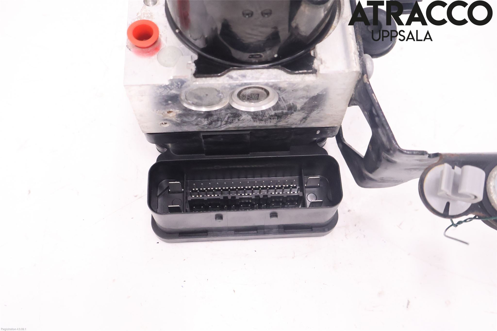 Volvo V60 CROSS COUNTRY 16-18 Abs Hydraulikkaggregat