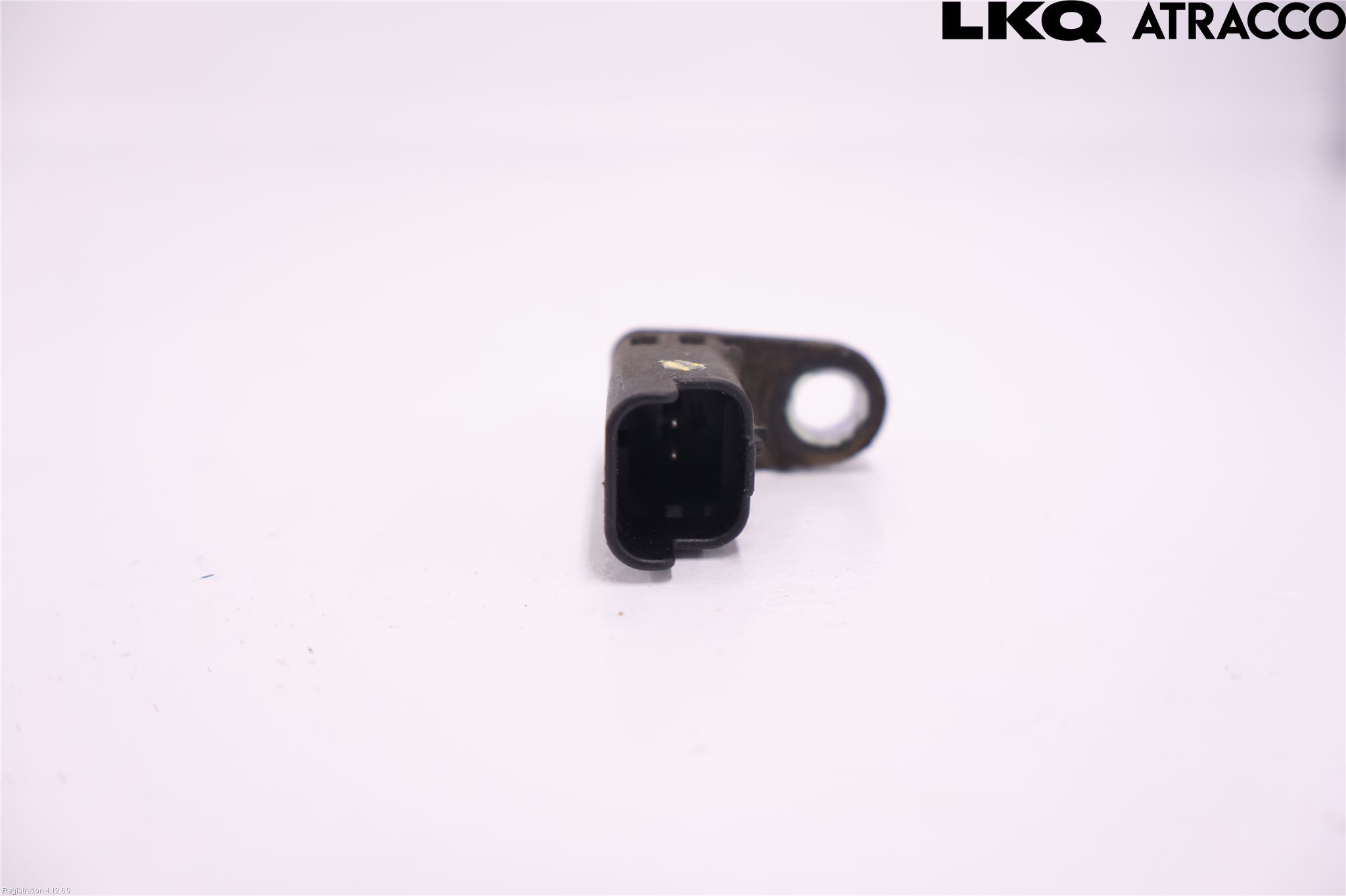 BYD SEAL U 24- Abs Føler