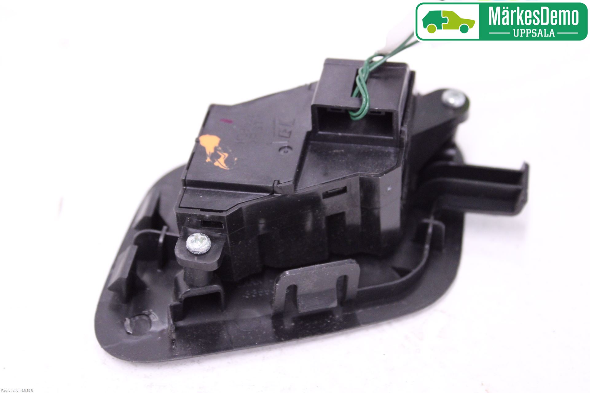 Honda CR-V 13-18 Bryter Sete Regulering