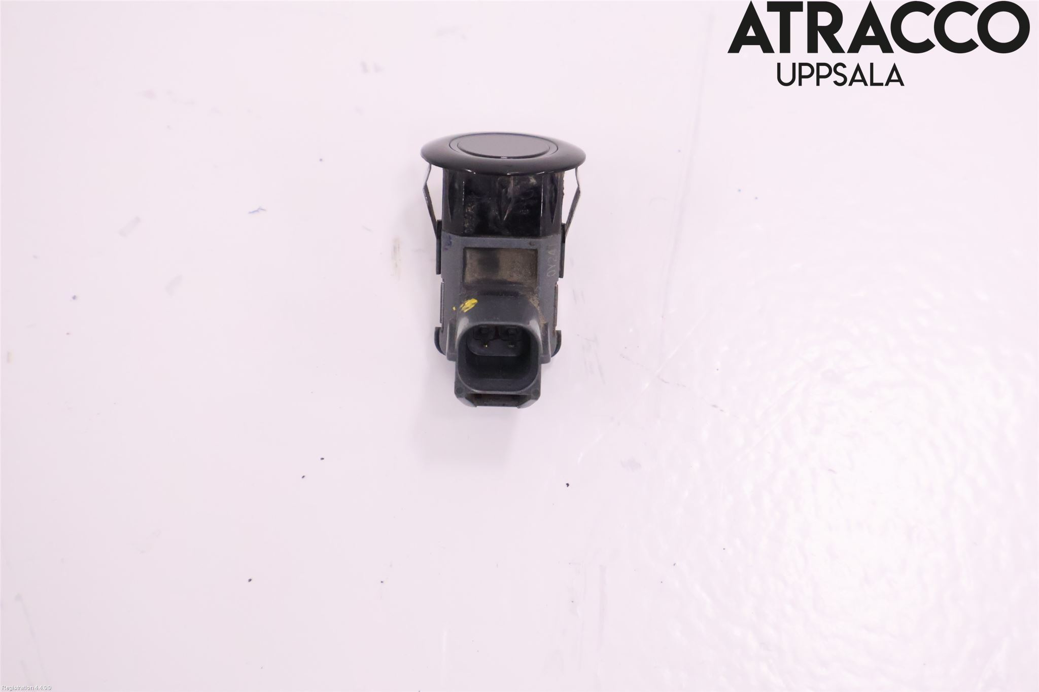 Infiniti FX35/FX45 Sensor Ryggesensor