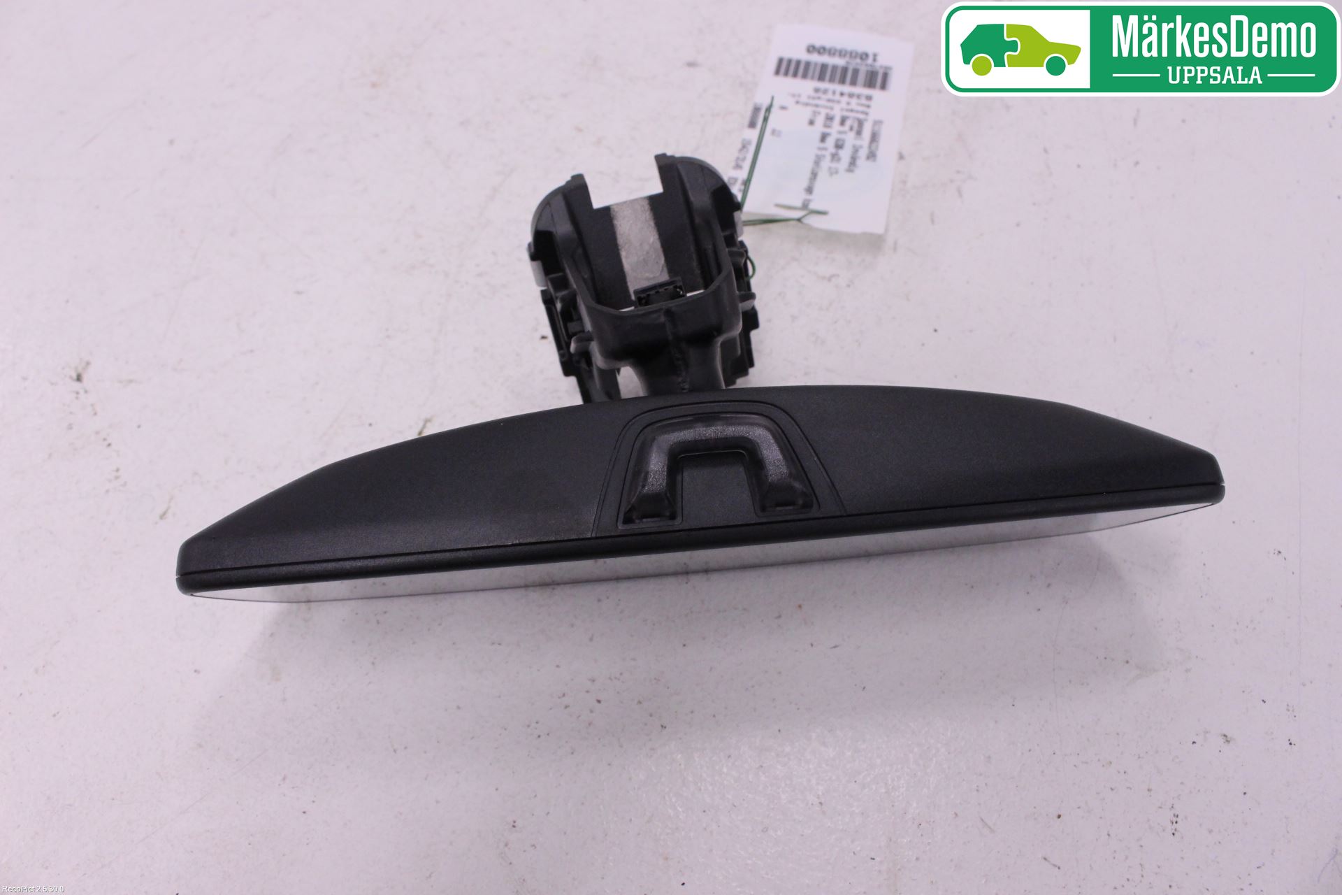BMW 5 G30/G31/F90 17-23 Speil Innvendig