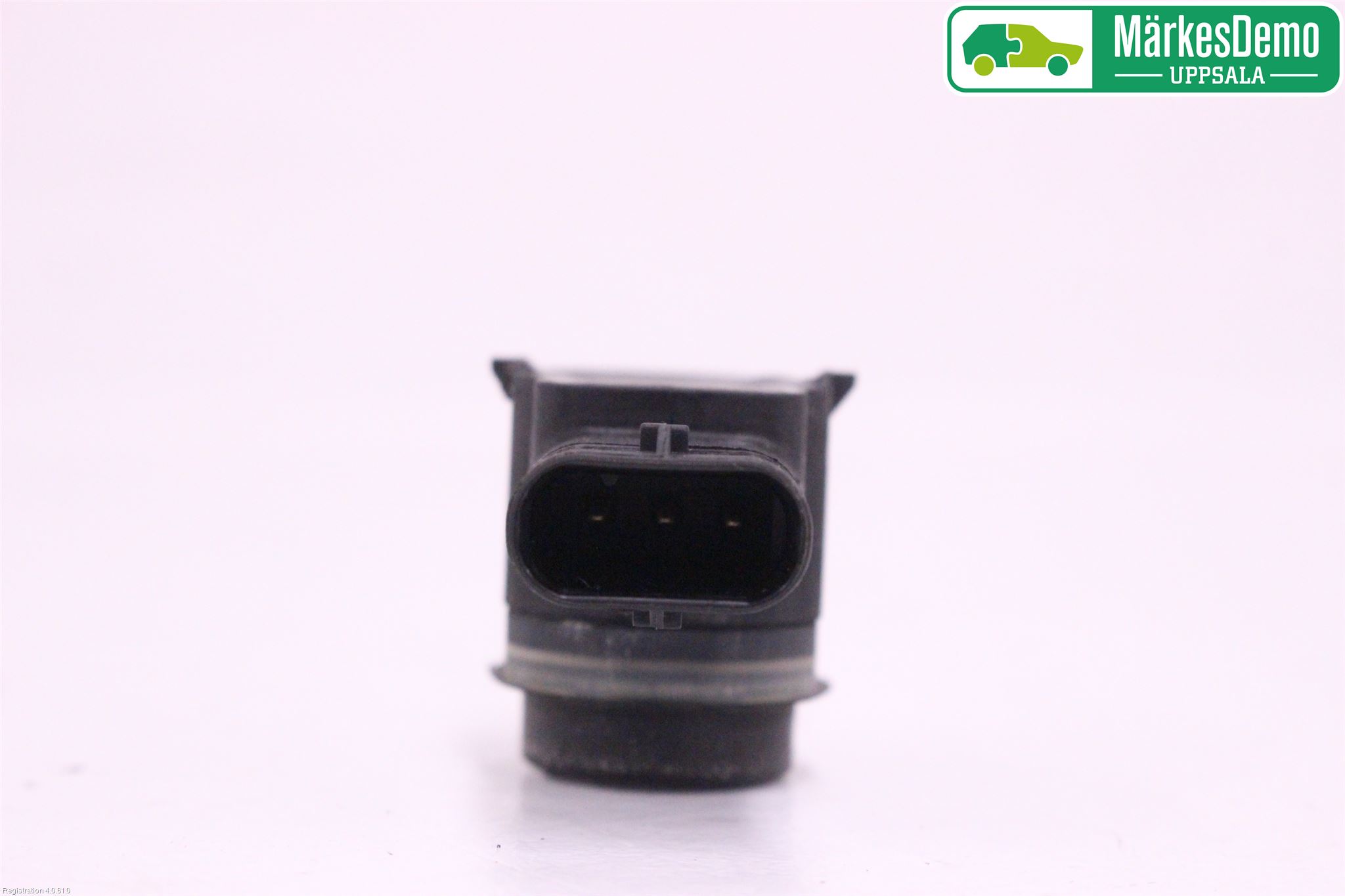 Volkswagen VW PASSAT 05-11 Sensor Ryggesensor