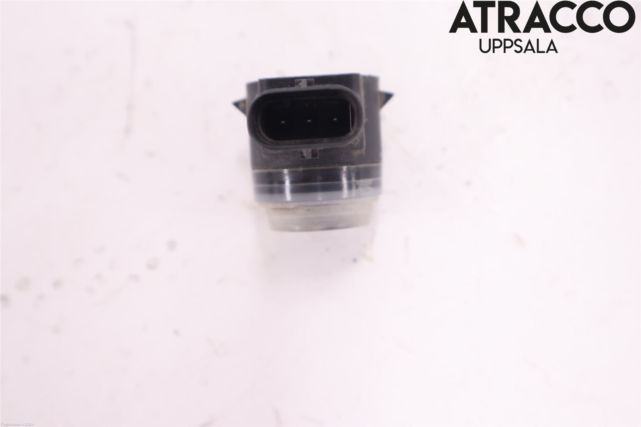 Mercedes-Benz MB E-KLASS (W213) 16-23 Sensor Ryggesensor