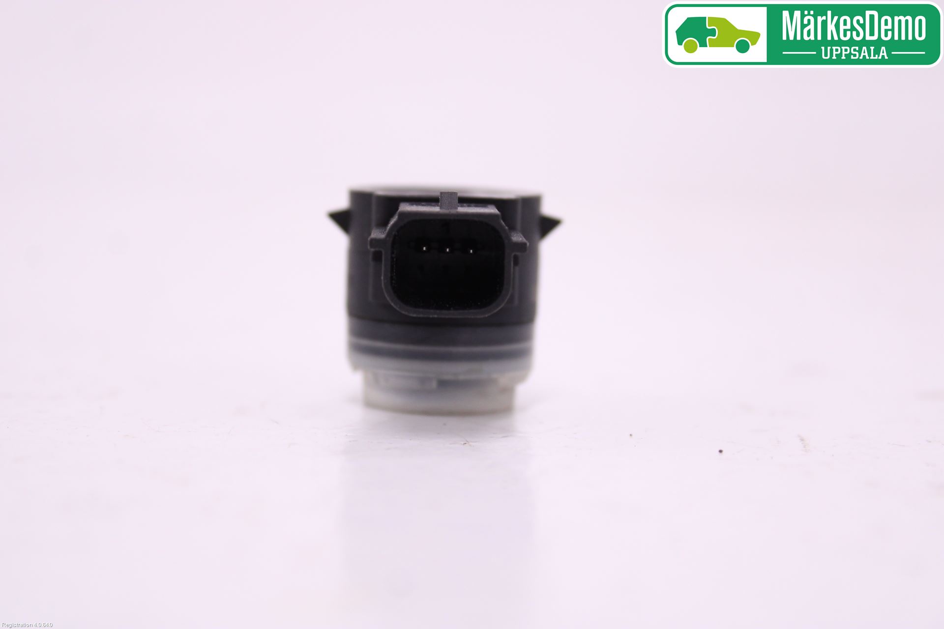 Ford TRANSIT/TOURNEO CUSTOM 13-24 Sensor Ryggesensor
