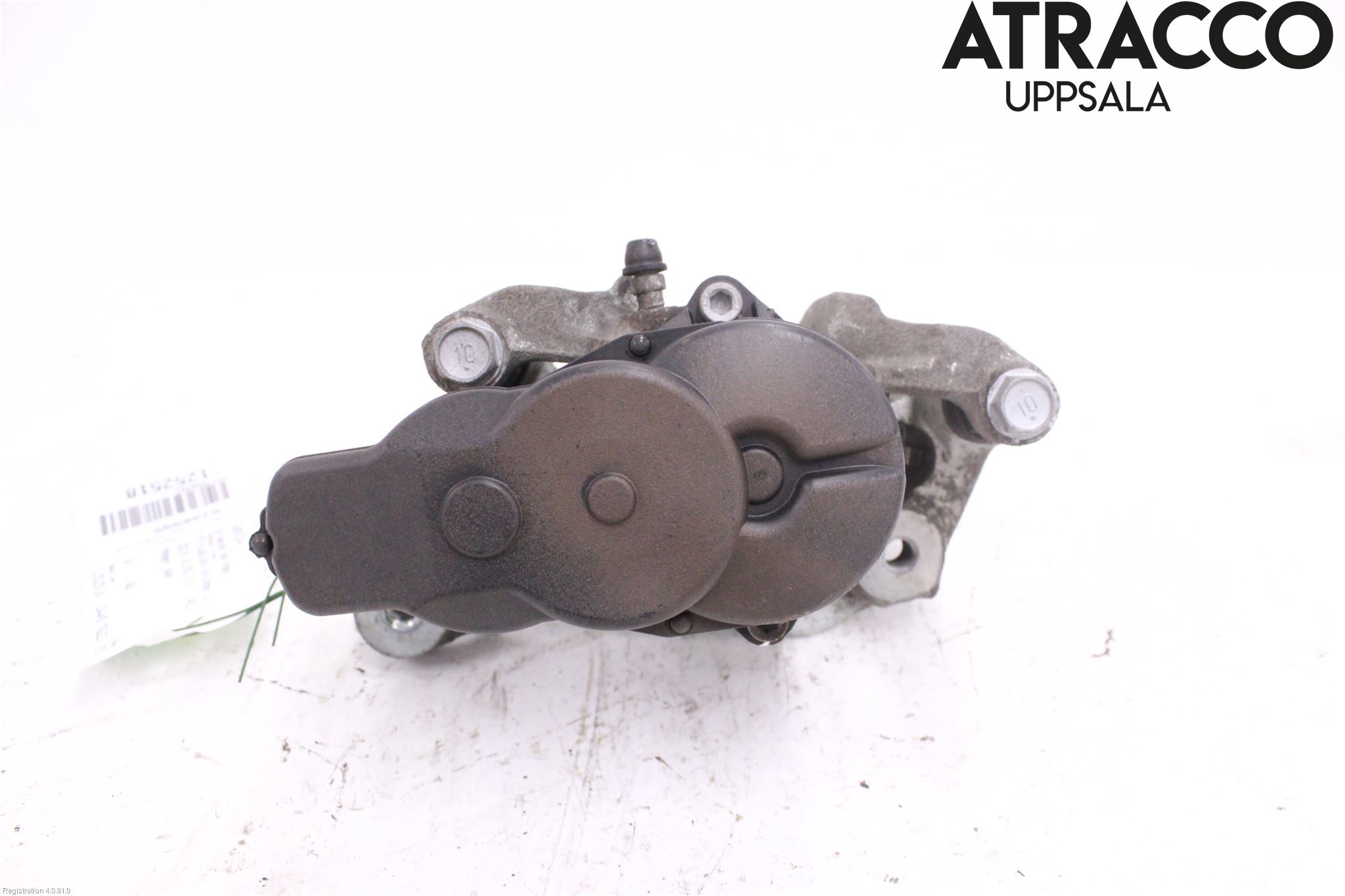 Mitsubishi OUTLANDER 13-21 Bremsecaliper Bak Høyre