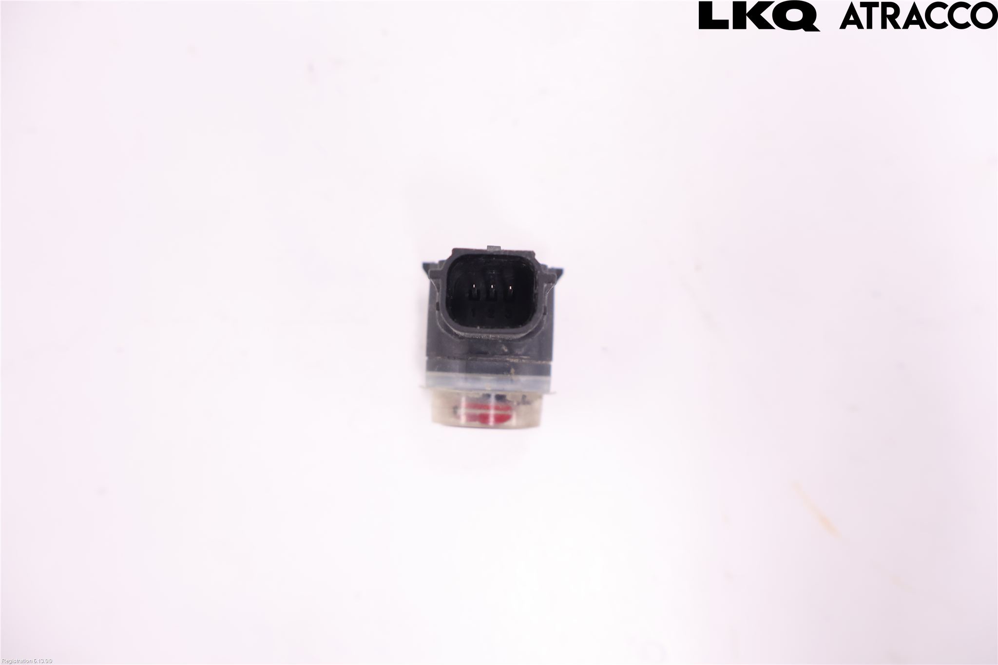 Ford KUGA 17-19 Sensor Ryggesensor