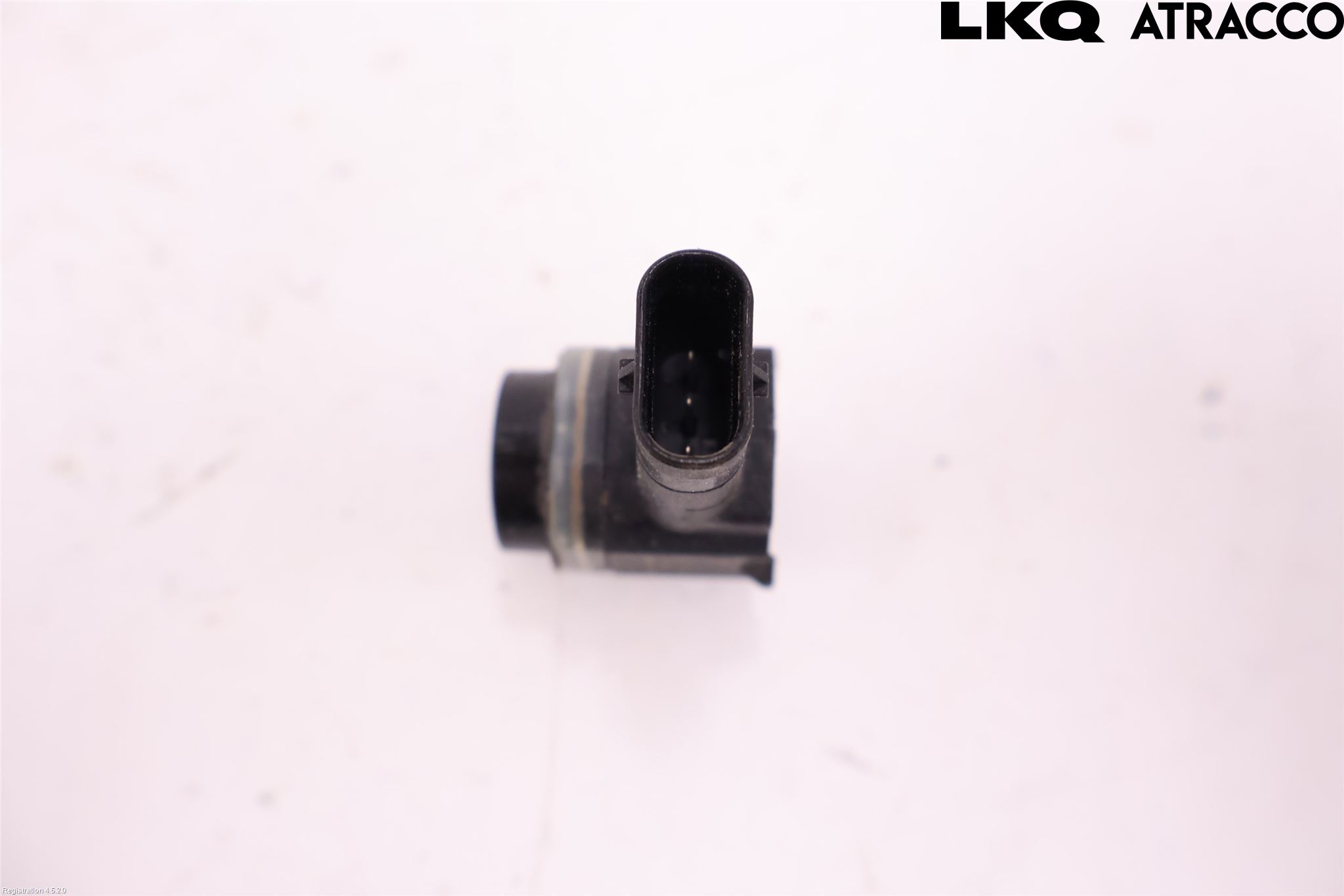 Volvo V70 08-13 Sensor Ryggesensor