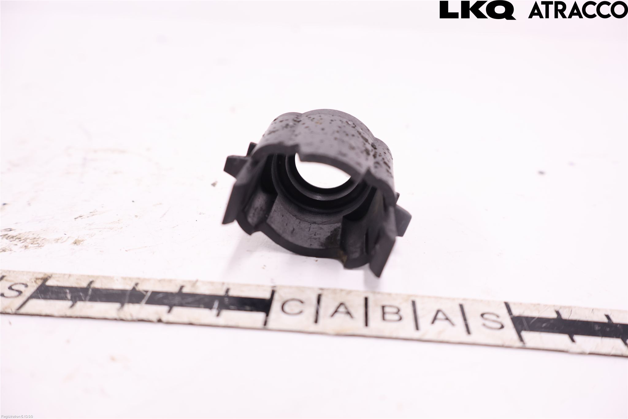 Saab 9-3 VER 2 Sensor Ryggesensor