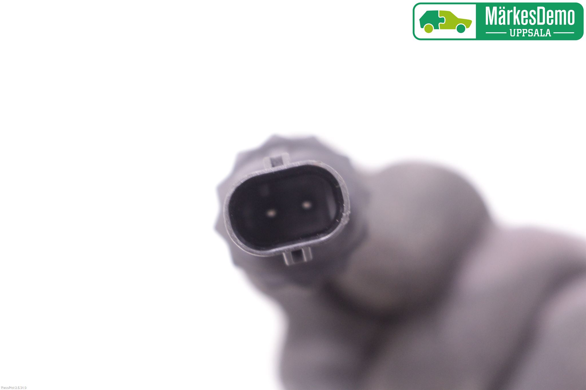 BMW 5 G30/G31/F90 17-23 Giver Temp Innsugsluft