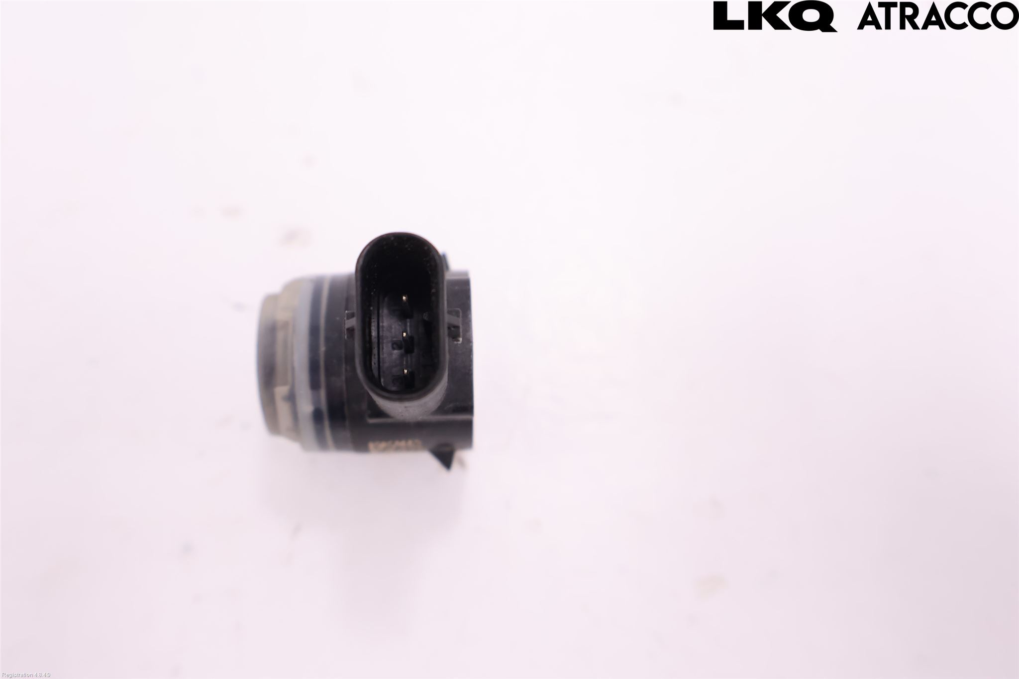 Opel COMBO E 19- Sensor Parkering Front