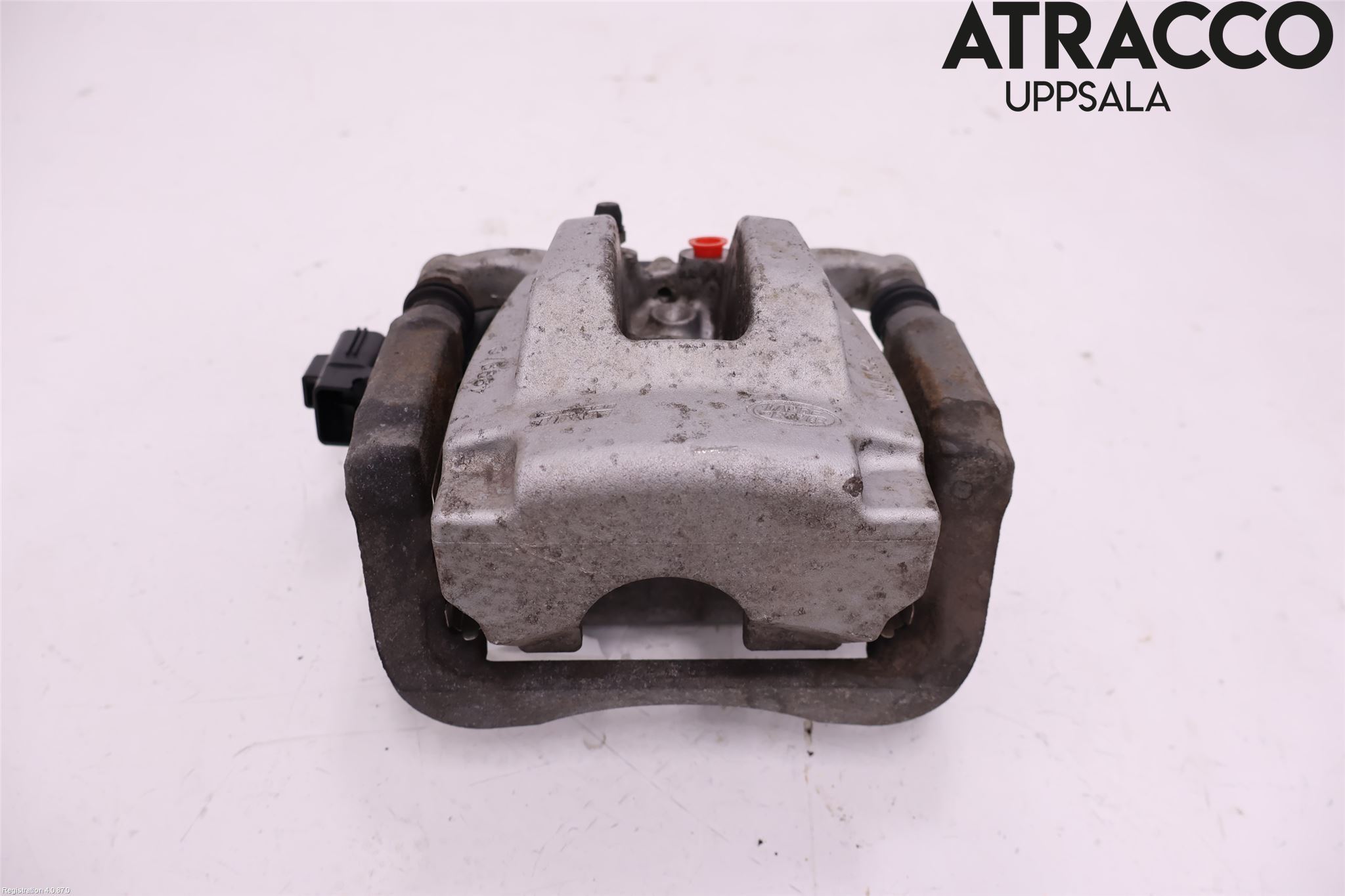 Landrover LAND ROVER DISCOVERY 5 16->> Bremsecaliper Bak Venstre
