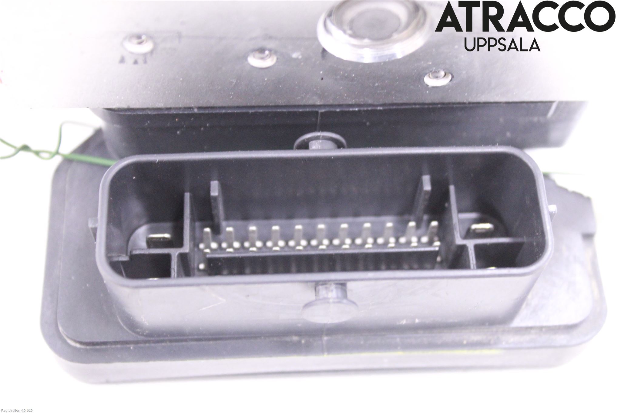 Tesla MODEL 3 17- Abs Hydraulikkaggregat
