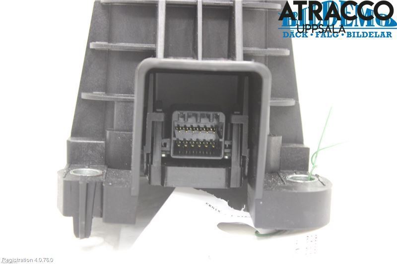 Honda CIVIC 06-11 Gearspak