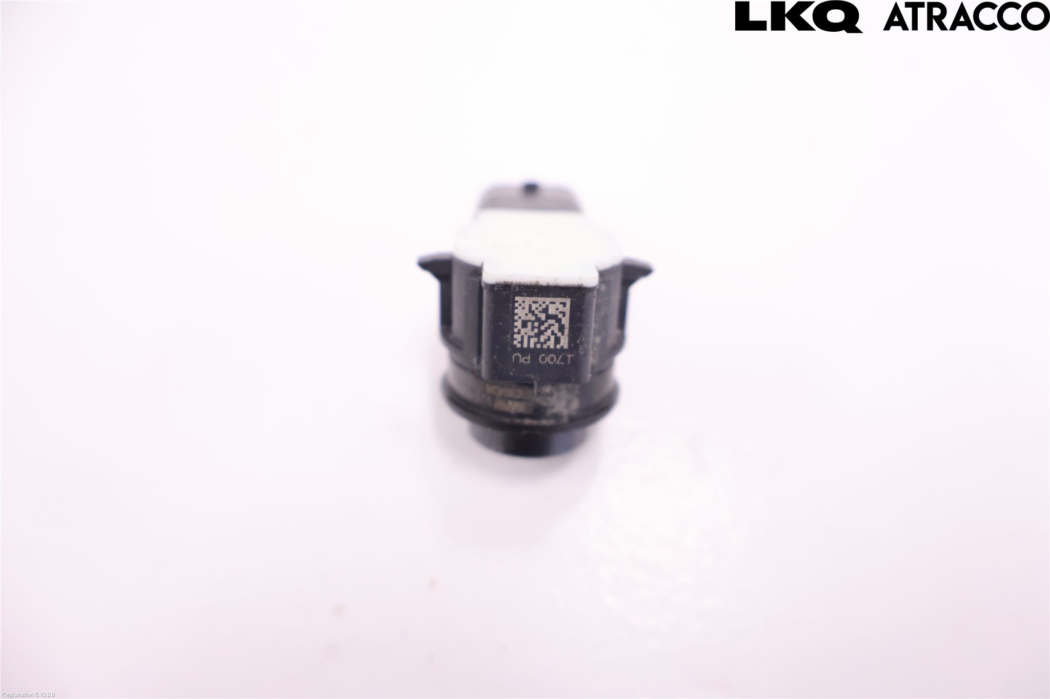 BMW 3 GT F34 13-19 Sensor Ryggesensor