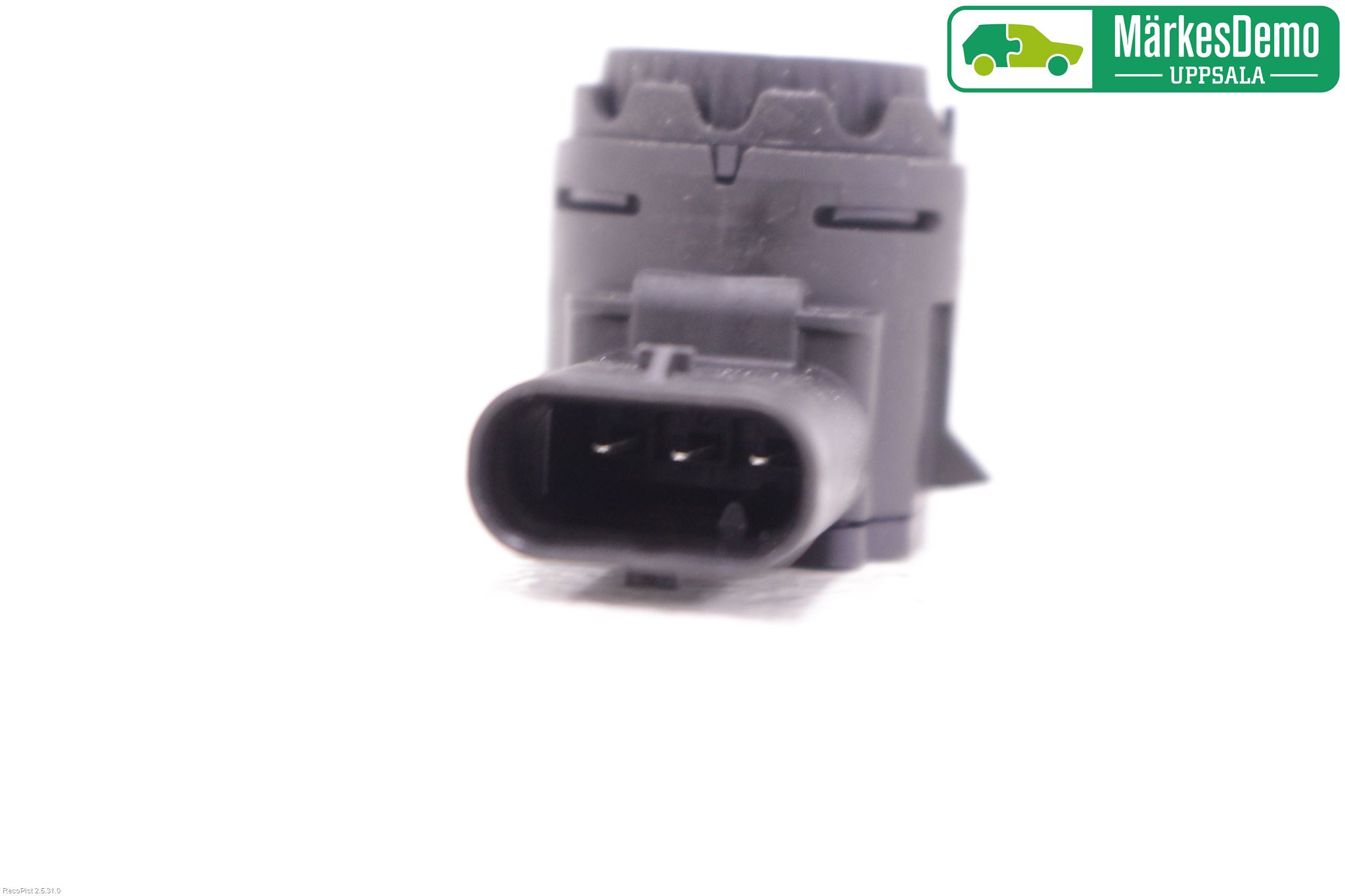 BMW 3 G20/G21/G80/G81 19- Sensor Ryggesensor