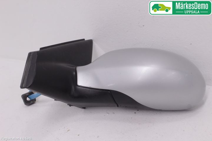 Citroen C5     05-08 Speil V M-El Justering