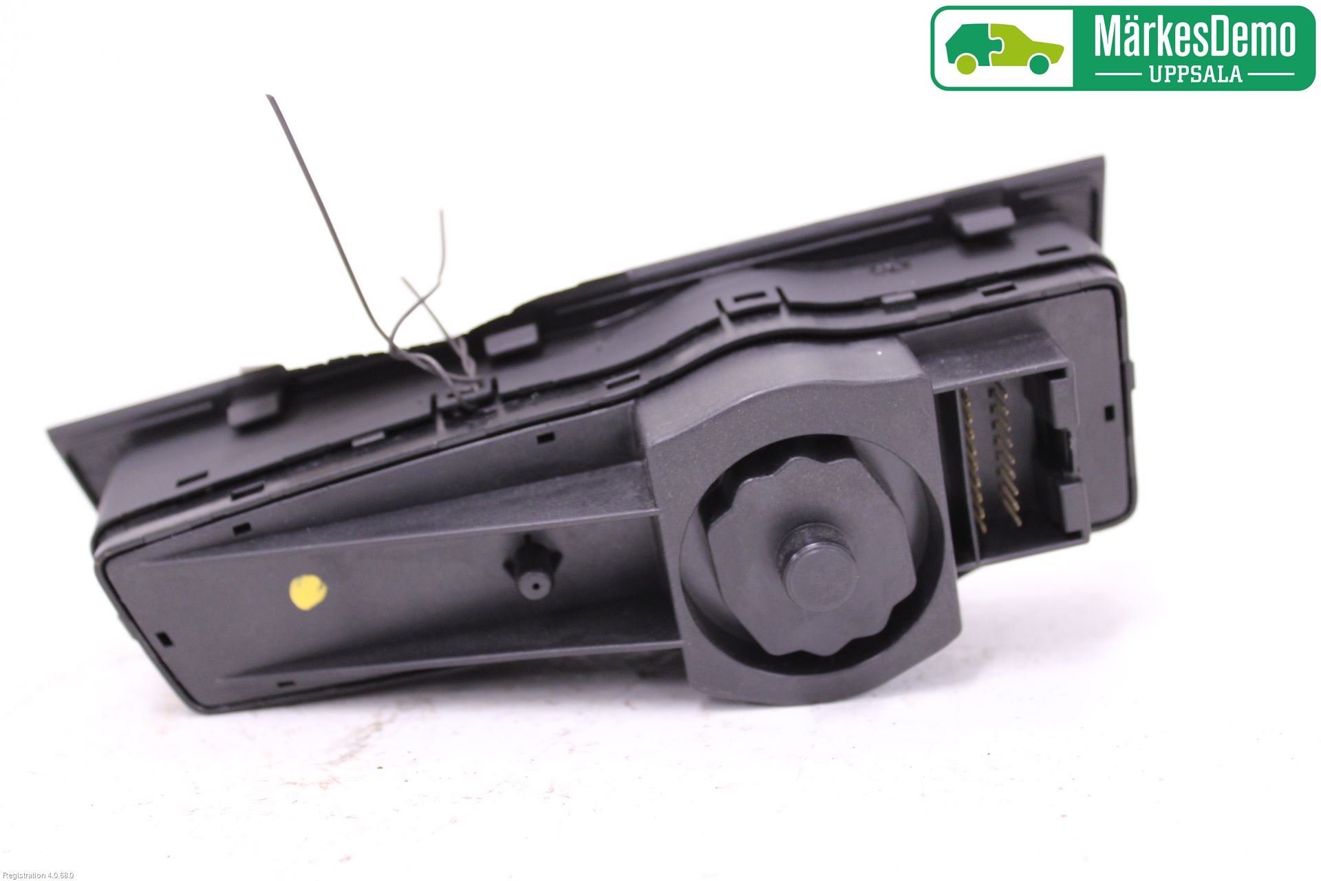 Hyundai i40 08-15 Bryter Hovedlys