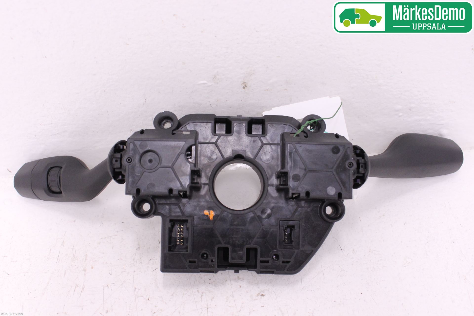 BMW i3 I01 13-22 Bryter Ratt Kombi H Og V