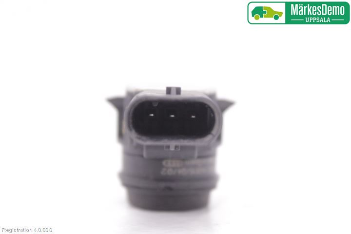 BMW 4 F36 Gran Coupé 14-20 Sensor Ryggesensor