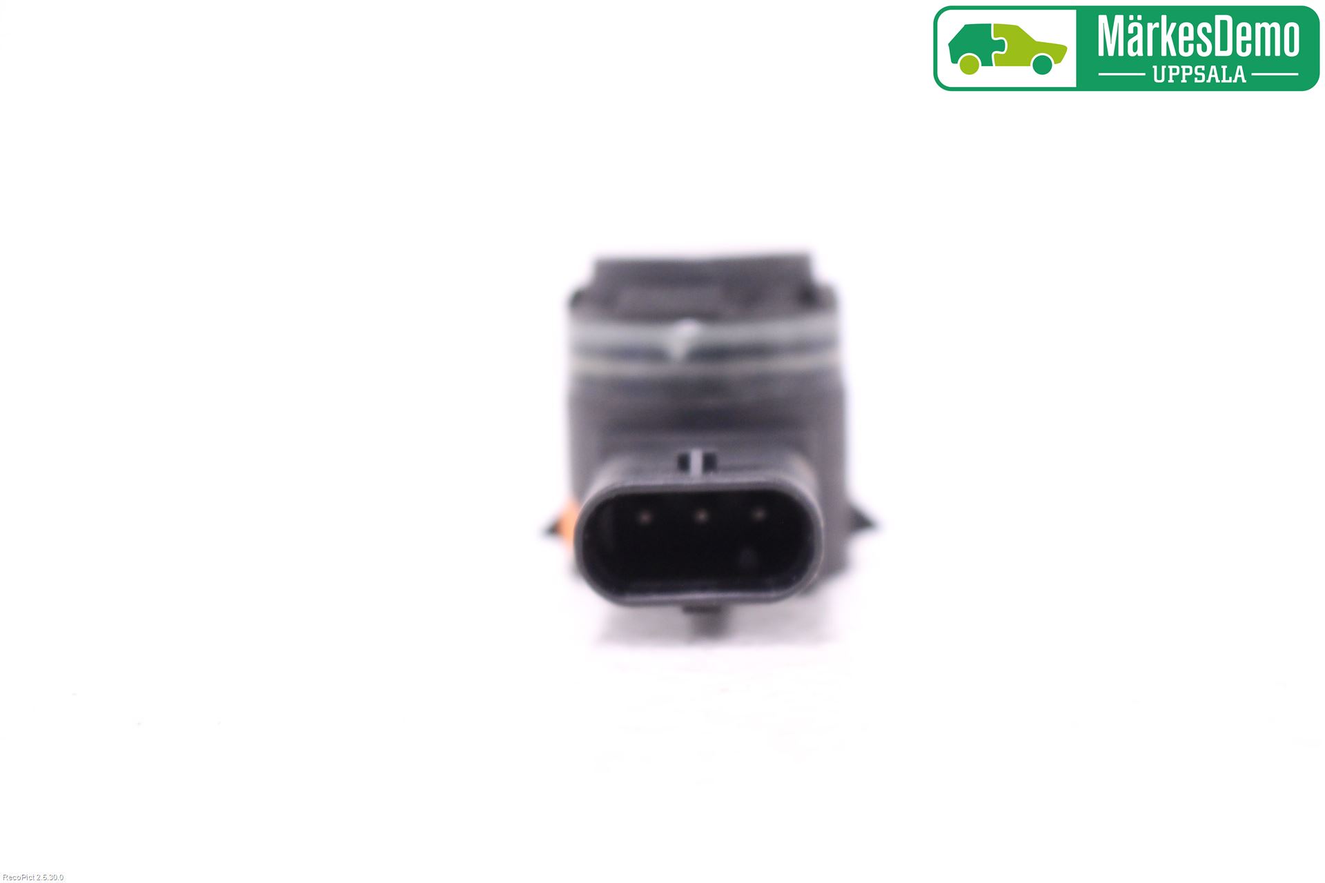 BMW i3 I01 13-22 Sensor Ryggesensor