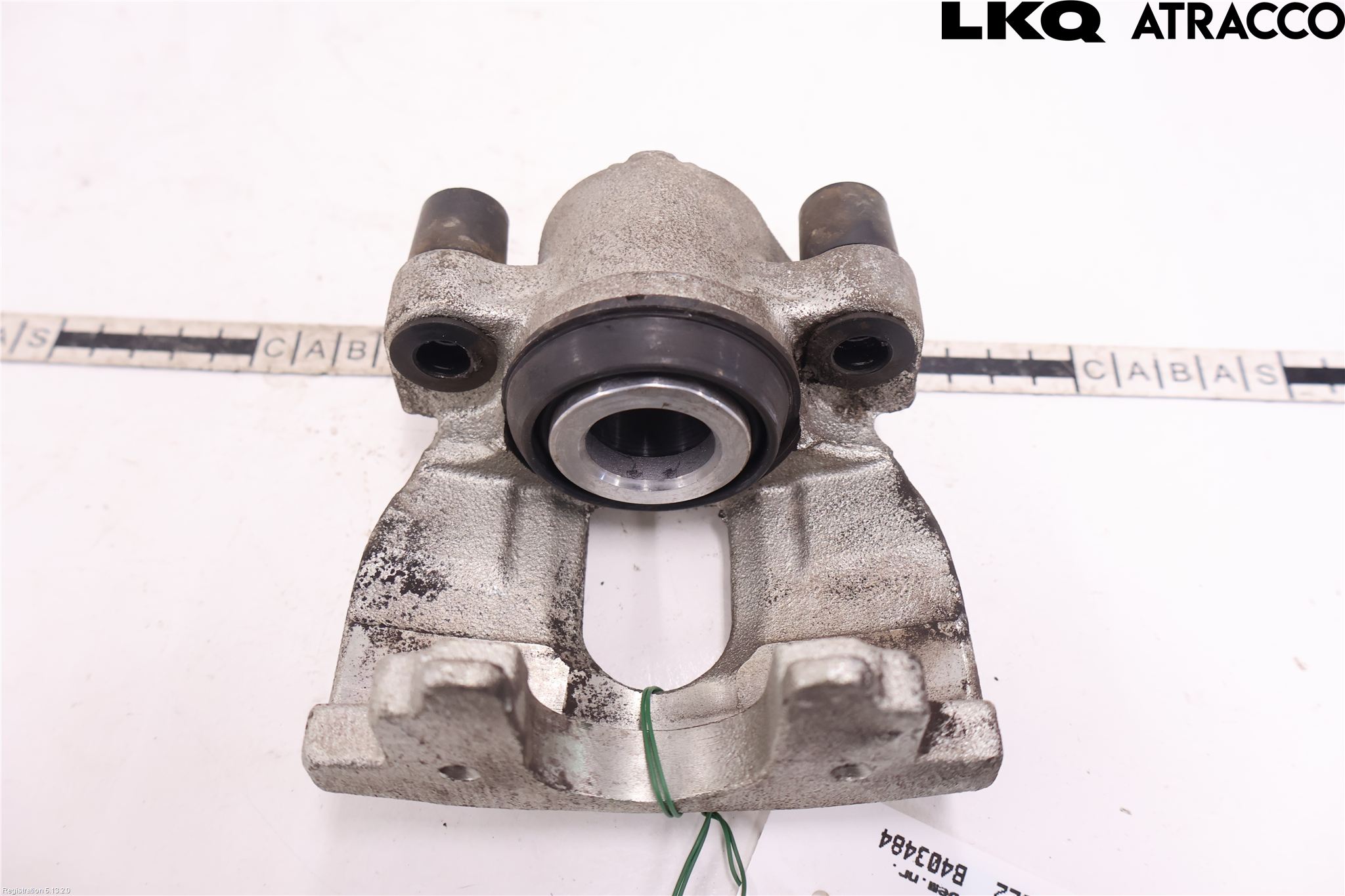 Volvo V70 00-04 Bremsecaliper Bak Høyre