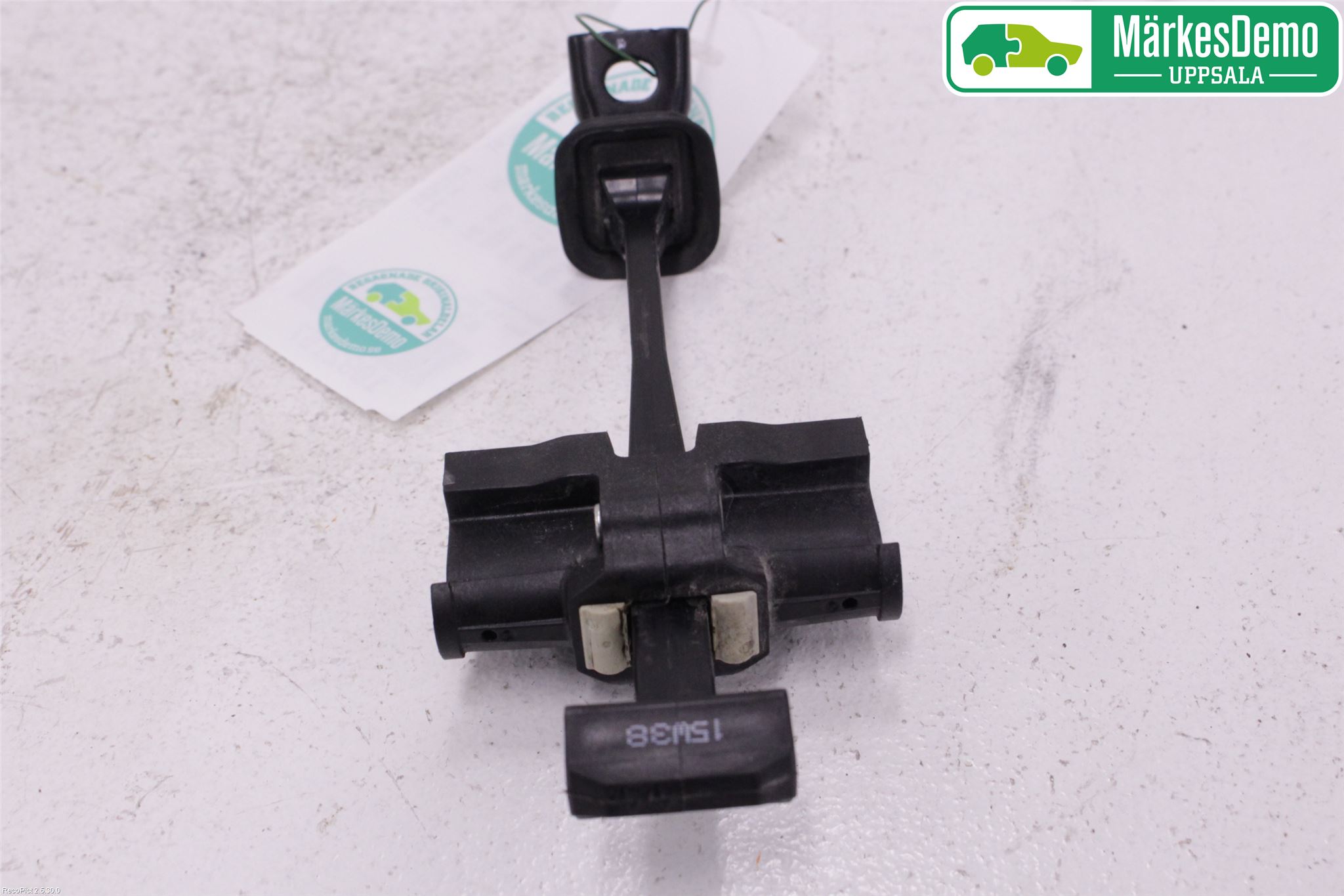 BMW i3 I01 13-22 Dørstopper