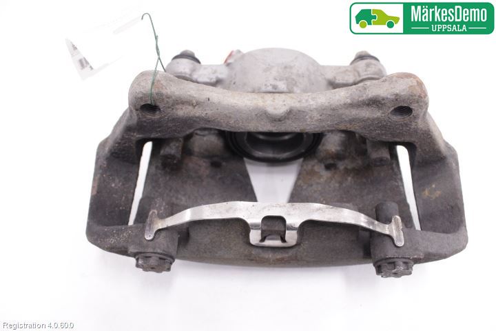 Audi A5 07-16 Bremsecaliper Foran Høyre