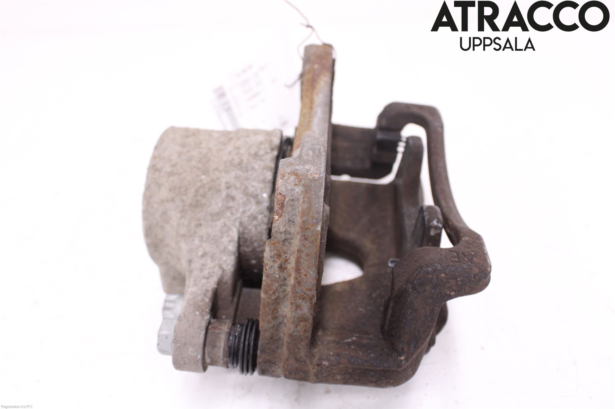 Hyundai IONIQ AE 17-22 Bremsecaliper Foran Venstre