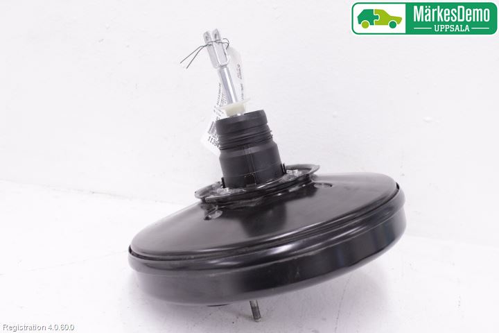 Mercedes-Benz MB CITAN (W415) 13-21 Bremseservo