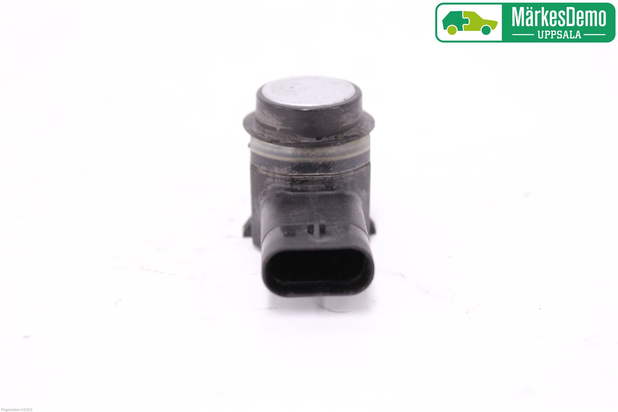 Volkswagen VW PASSAT CC 08-16 Sensor Parkering Front