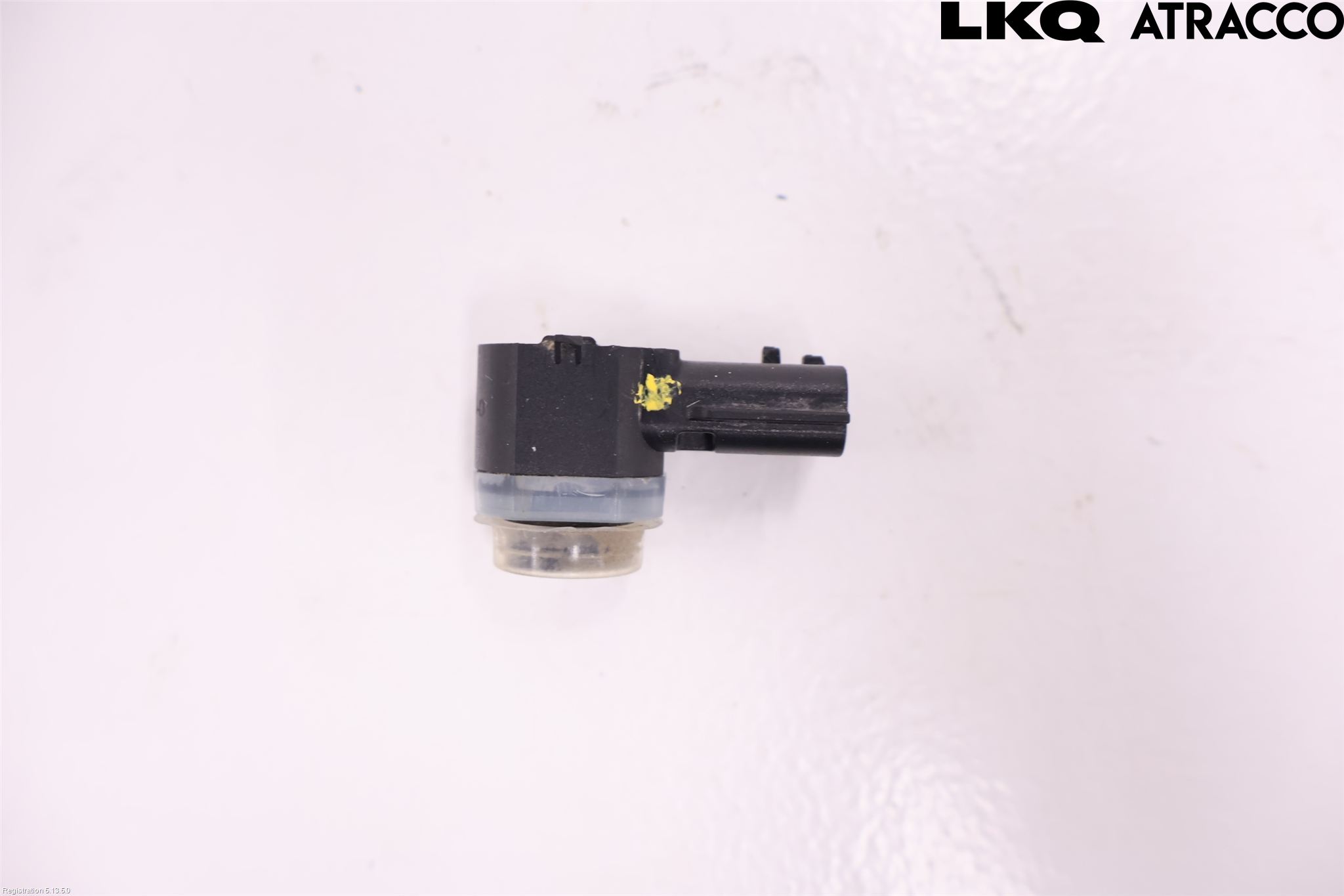 Renault CAPTUR 13-19 Sensor Ryggesensor