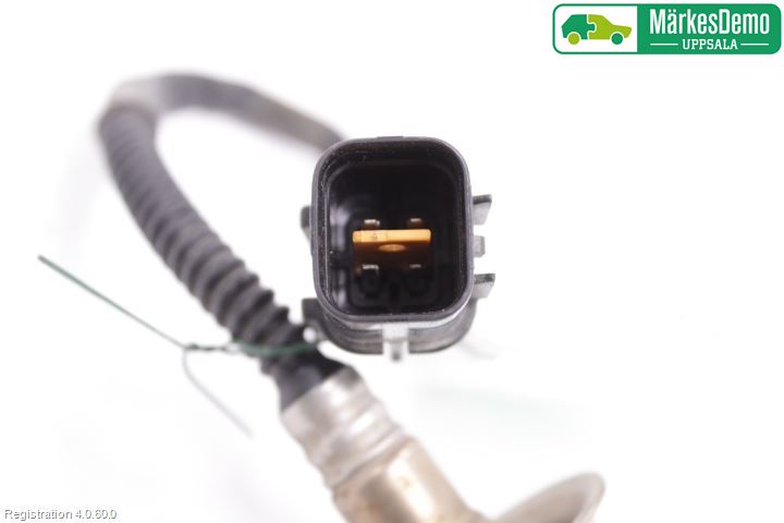 Kia CEED 06-12 Inns Lambdasonde