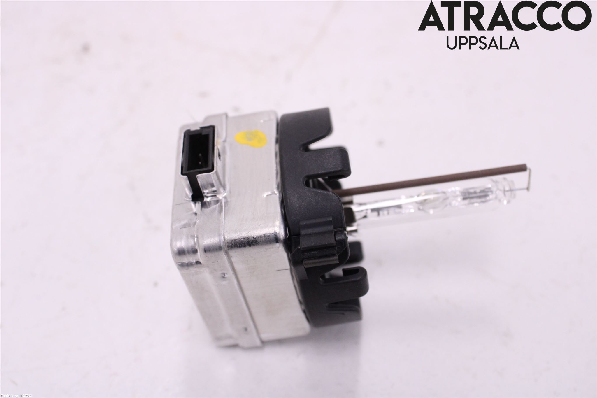 BMW 5 F10/F11/F18 09-17 Xenon Frontlyktpære