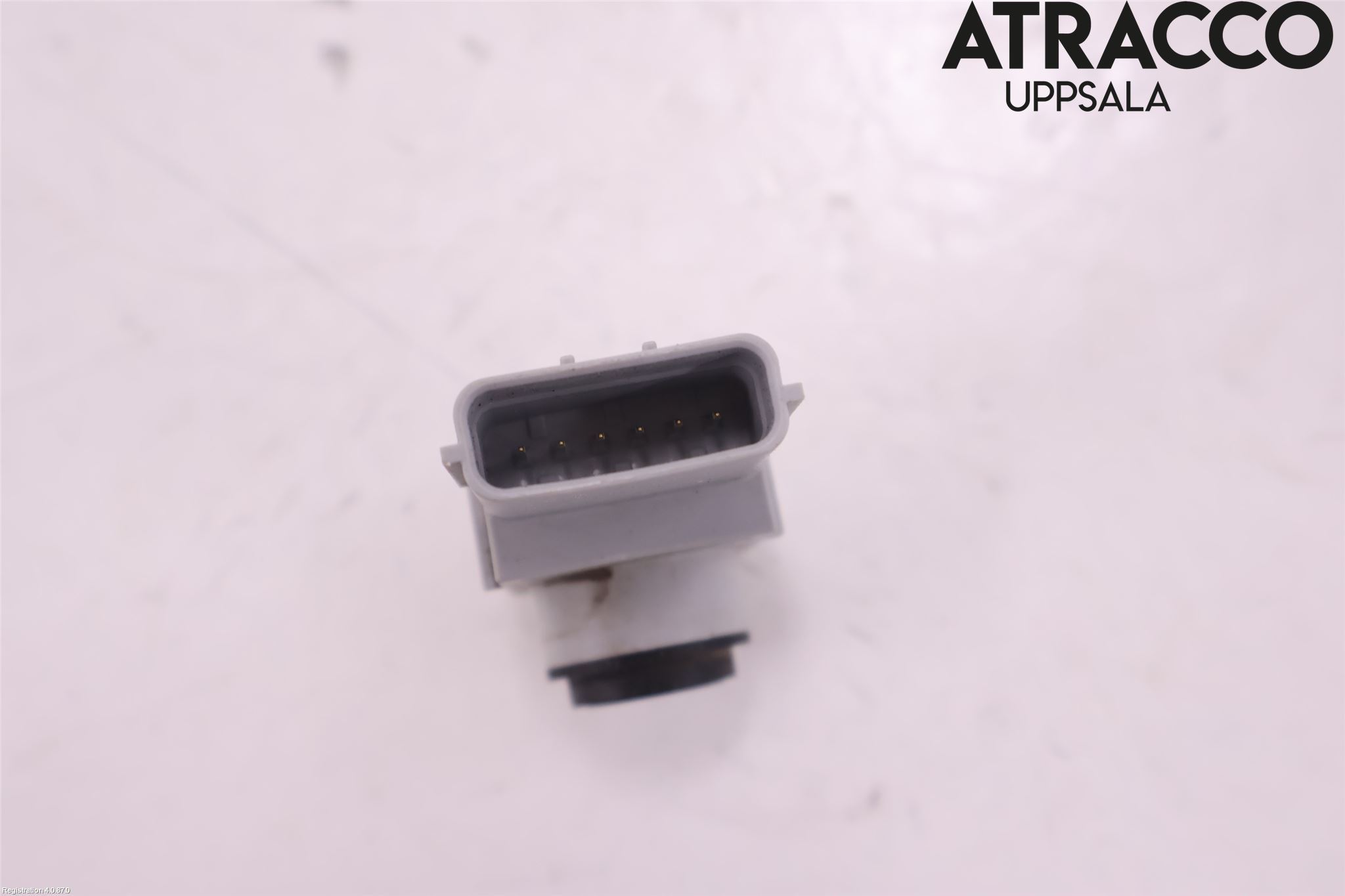 Hyundai i20 GB 15-20 Sensor Ryggesensor