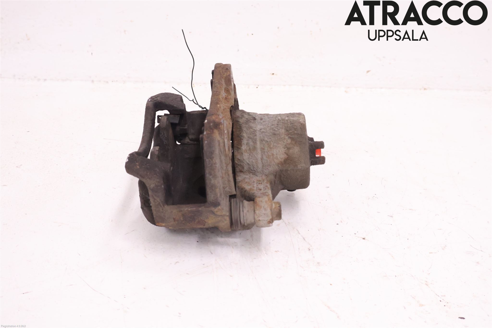 Hyundai i30 PD 17- Bremsecaliper Foran Venstre