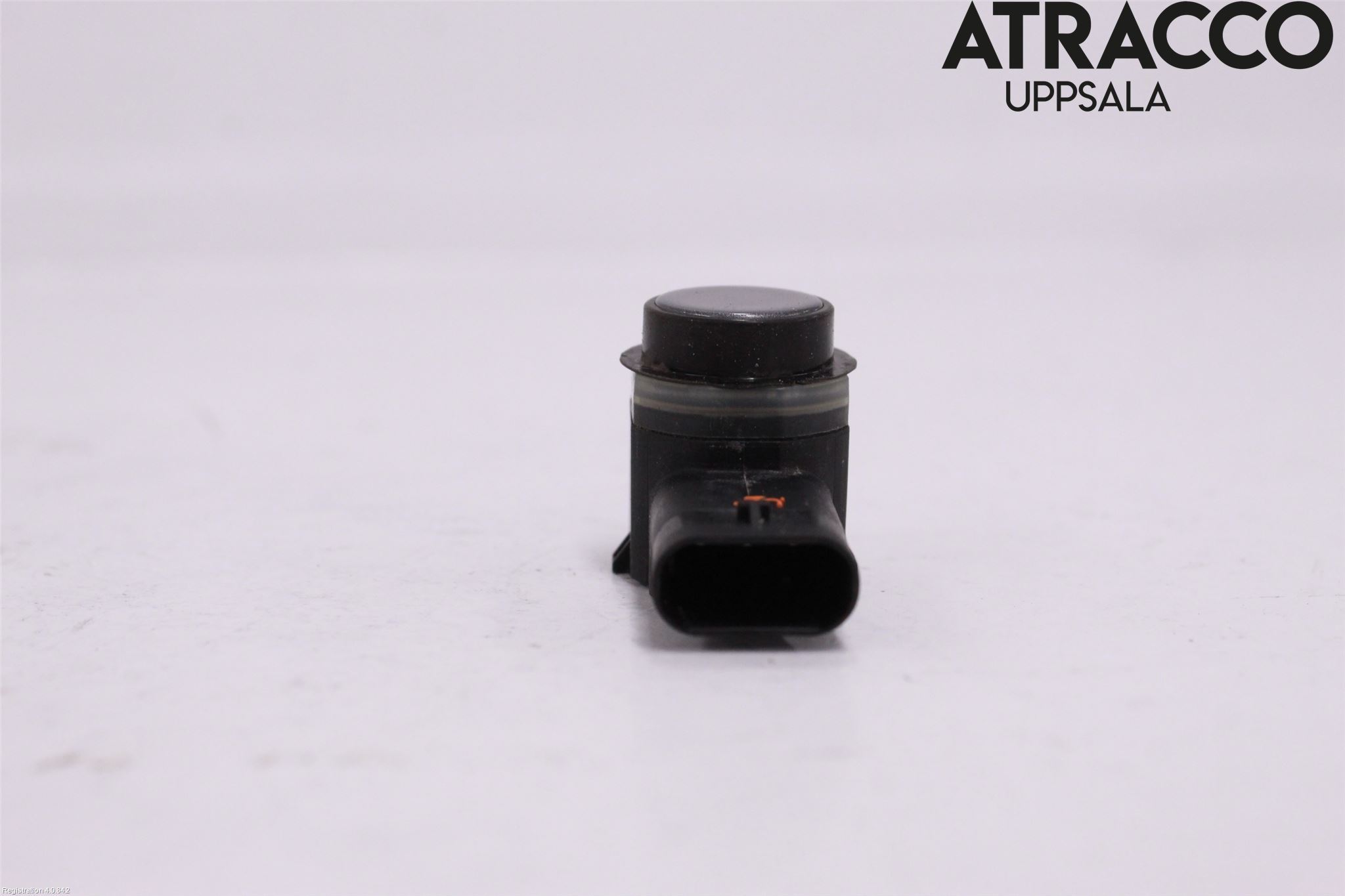 Volkswagen VW GOLF PLUS/CROSS GOLF 04-14 Sensor Ryggesensor