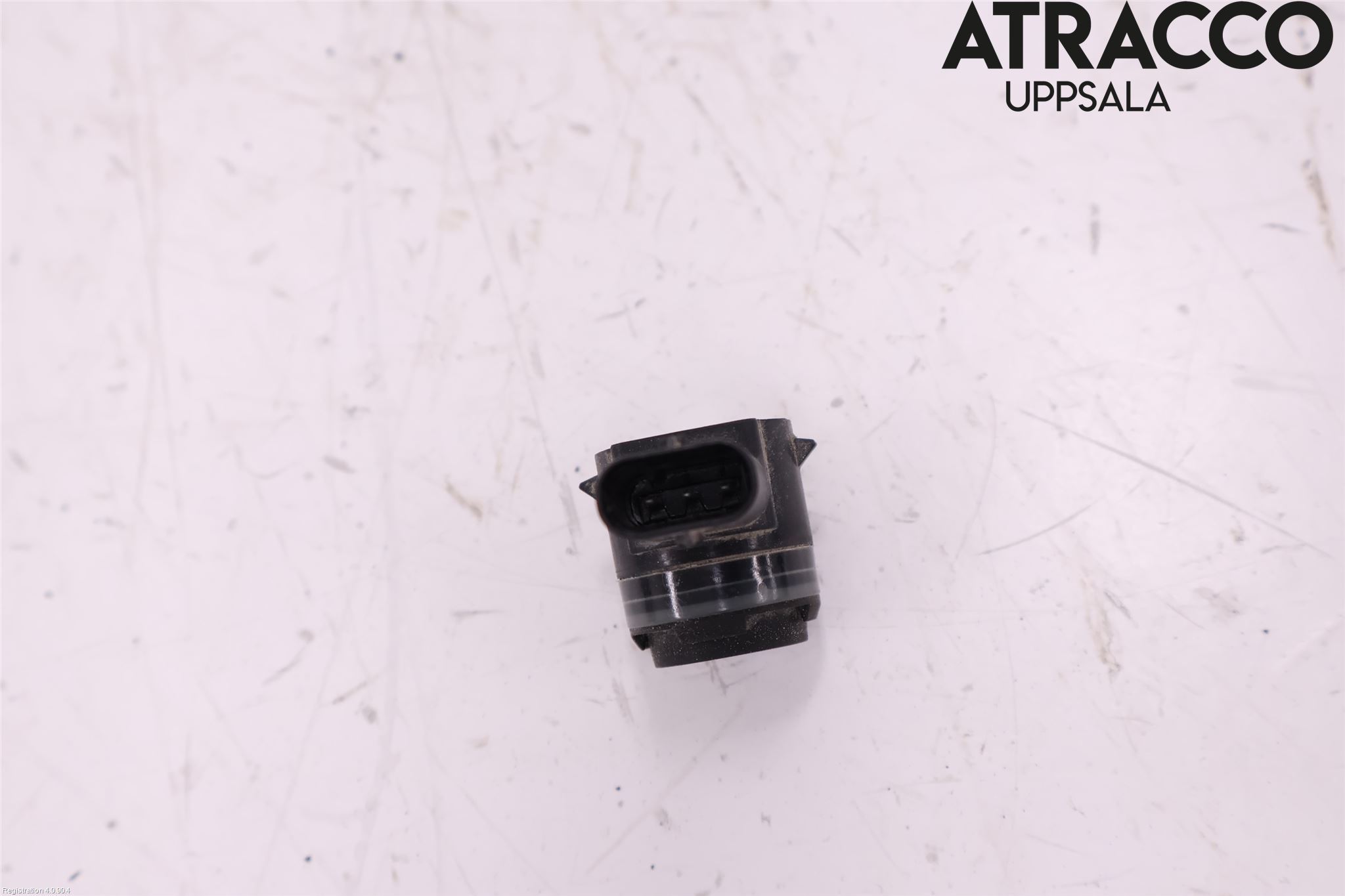 BMW X5 F15 13-18 Sensor Ryggesensor