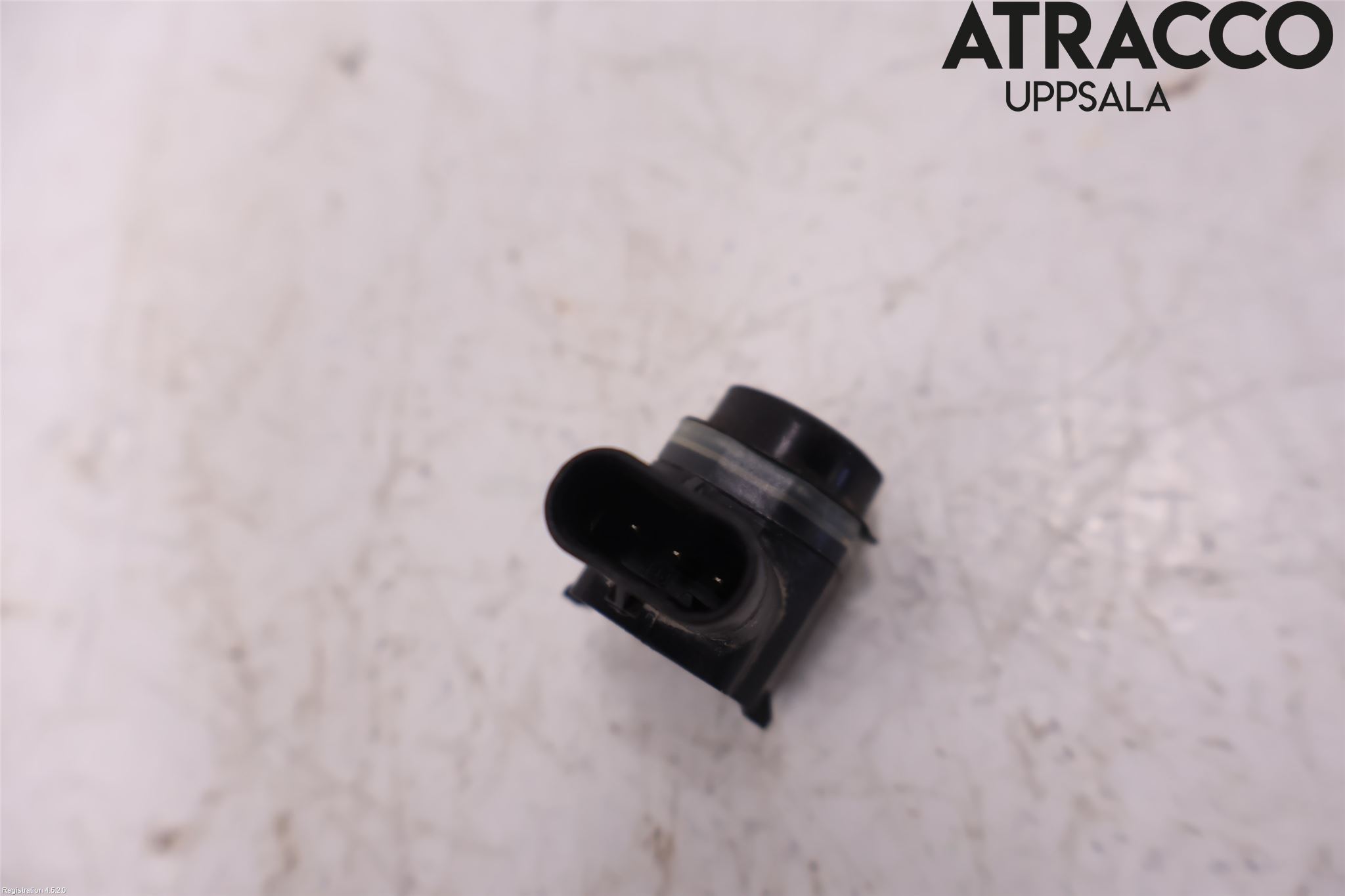 Volvo V60 11-13 Sensor Ryggesensor