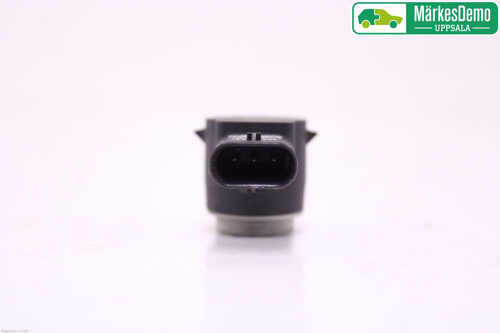 Opel ASTRA K 16-22 Sensor Parkering Front